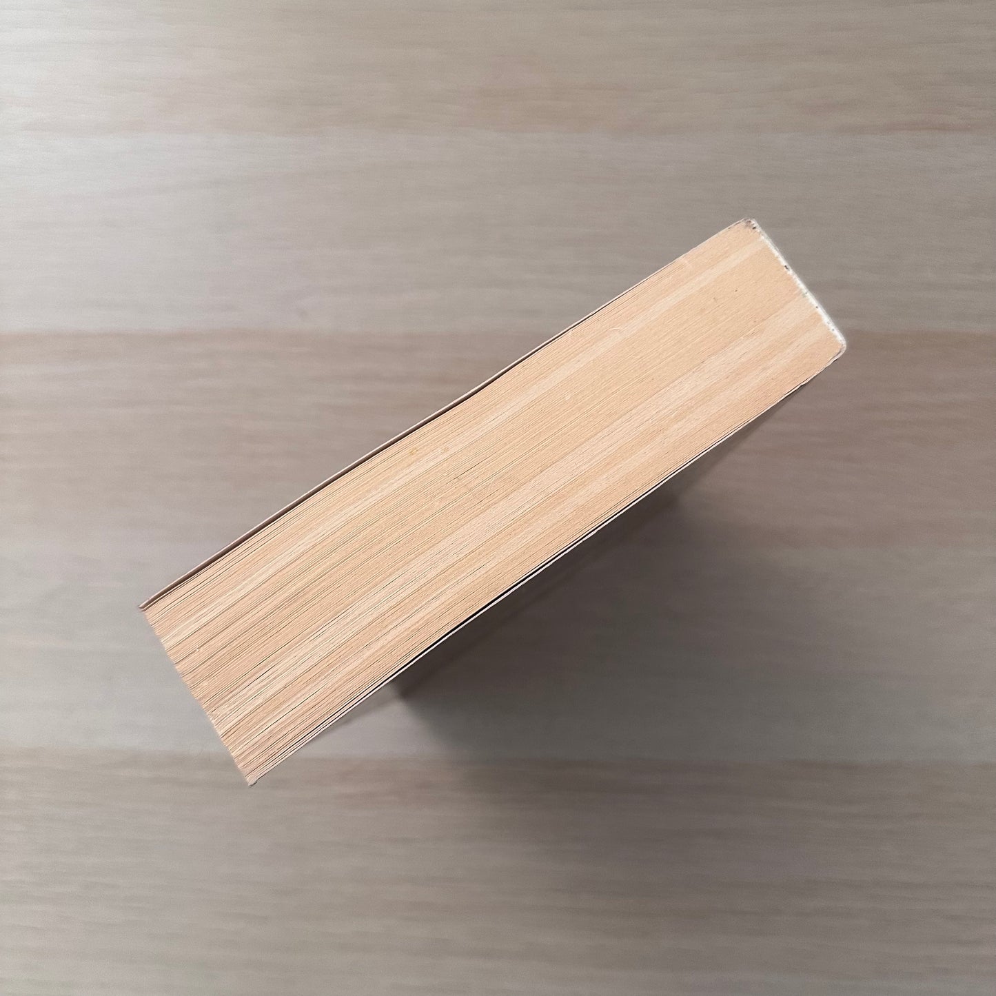 The Bone Doll's Twin | Paperback | Lynn Flewelling