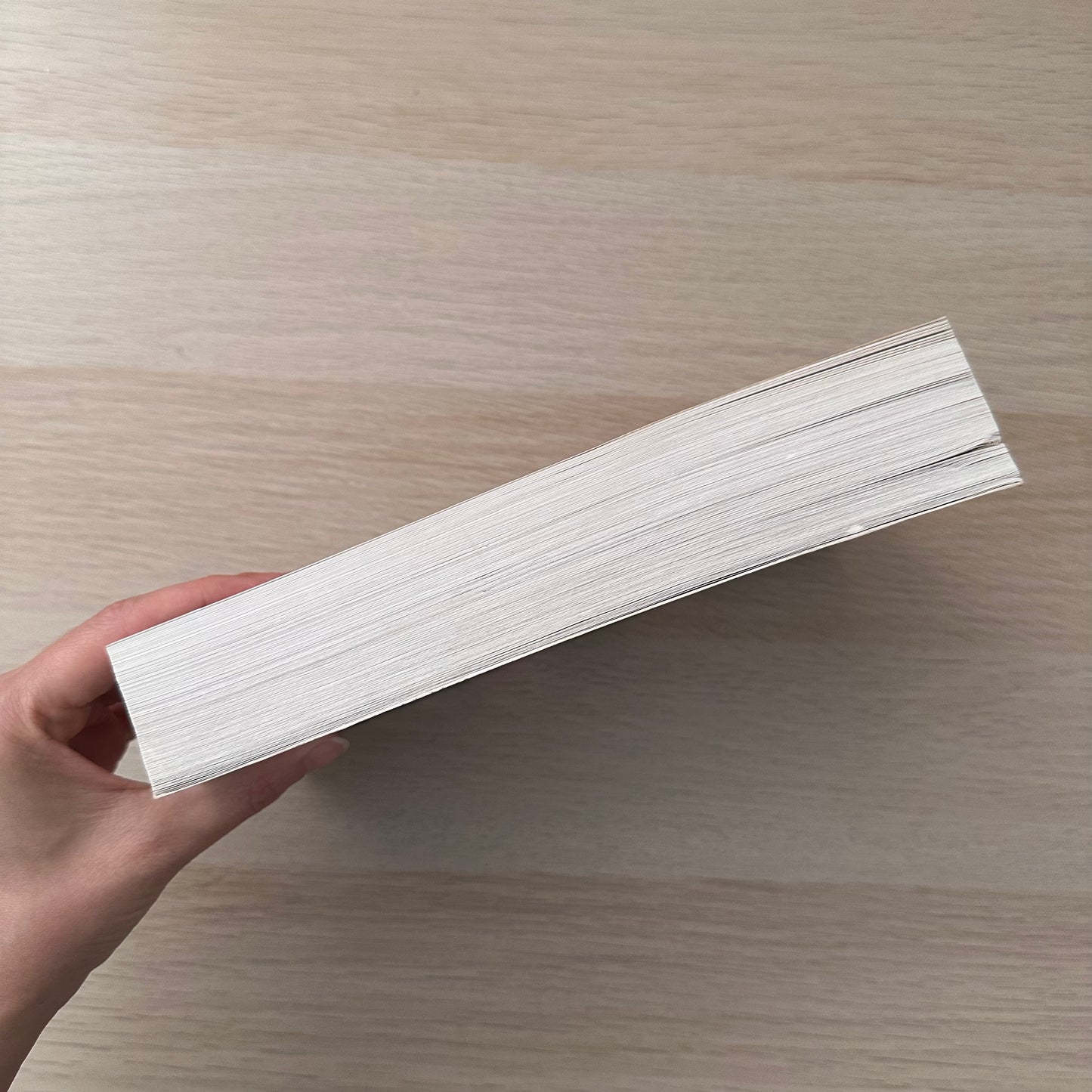 The Gate House | Paperback | Nelson Demille