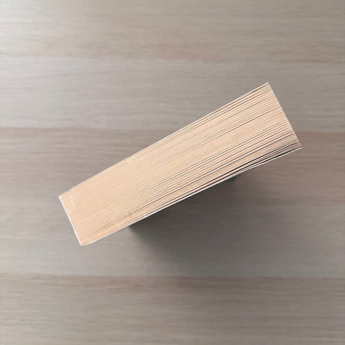 A Flower in Season | Paperback | Audrey Howard