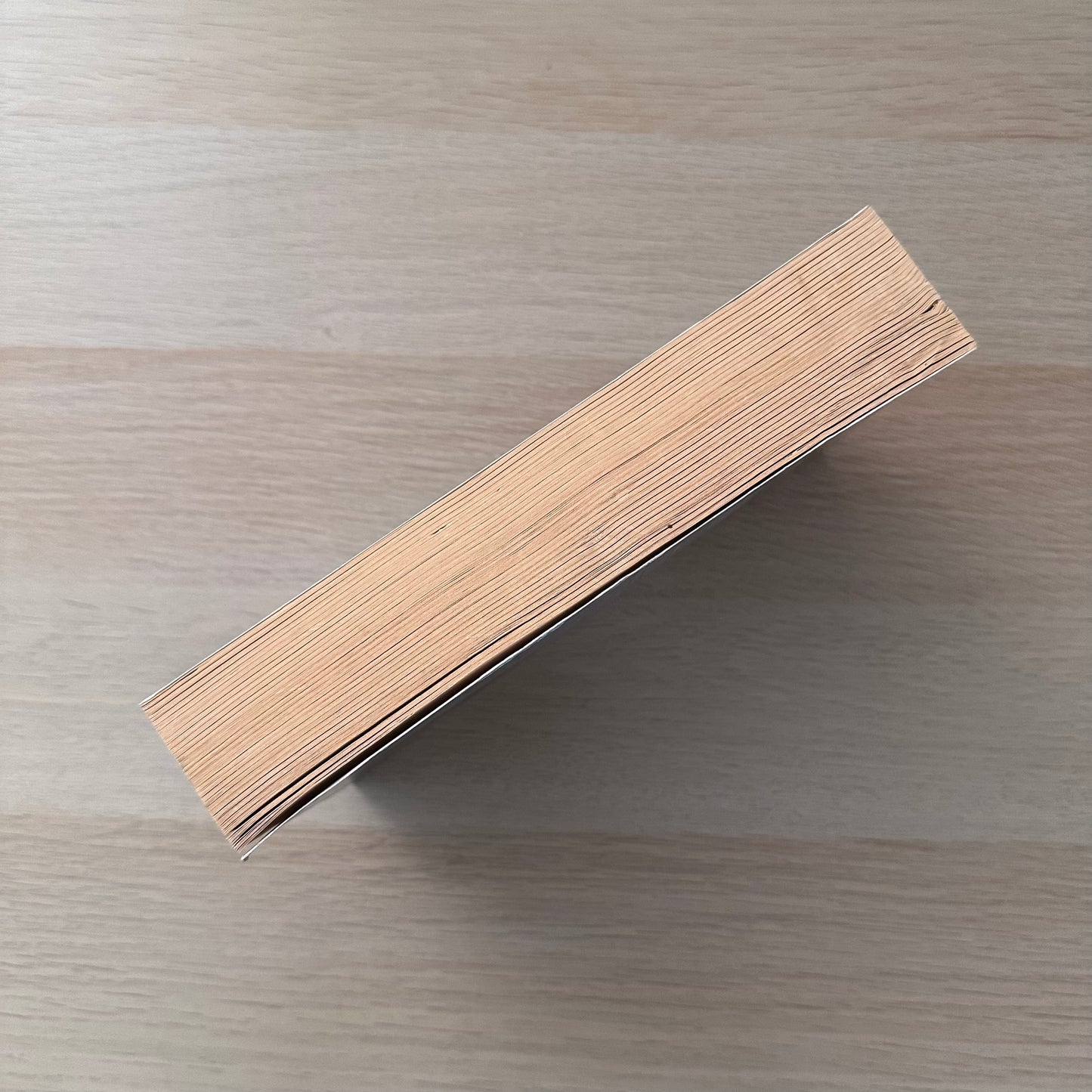 A Flower in Season | Paperback | Audrey Howard