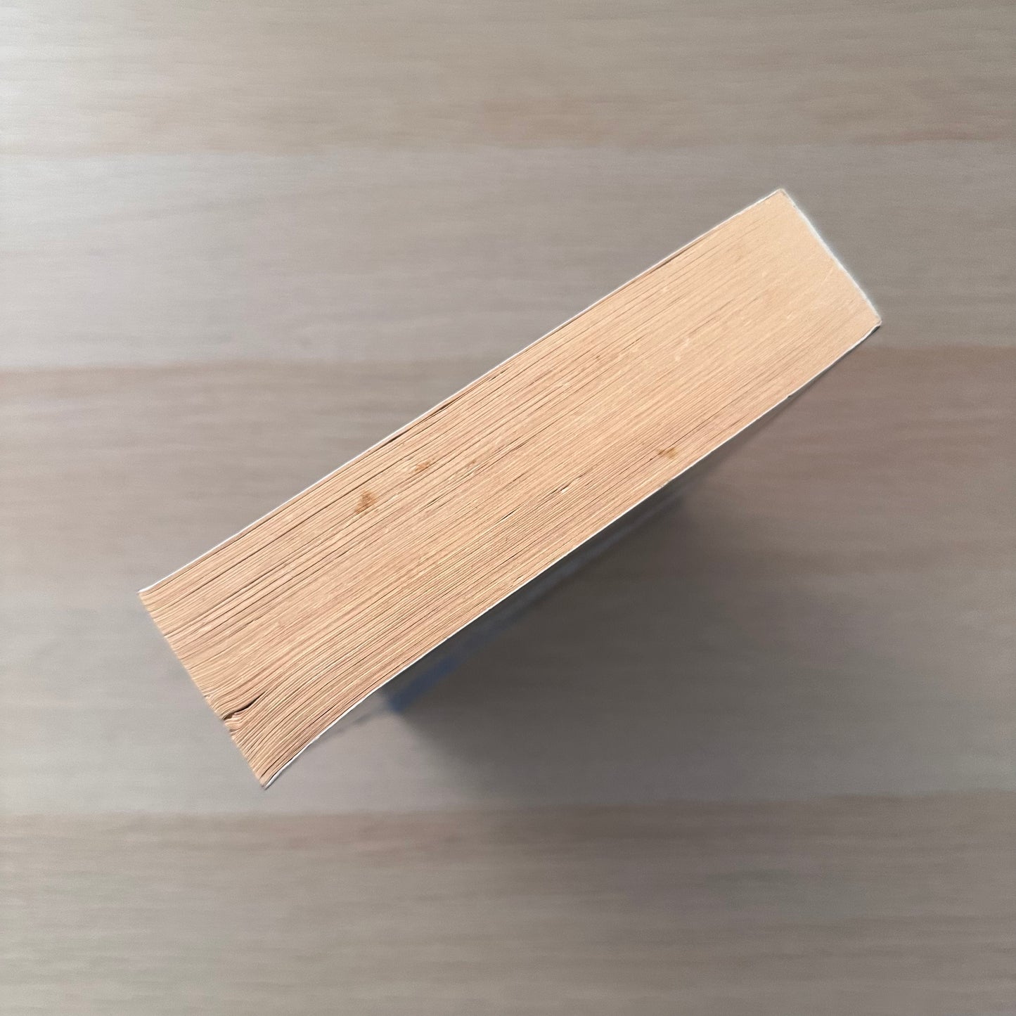 A Flower in Season | Paperback | Audrey Howard