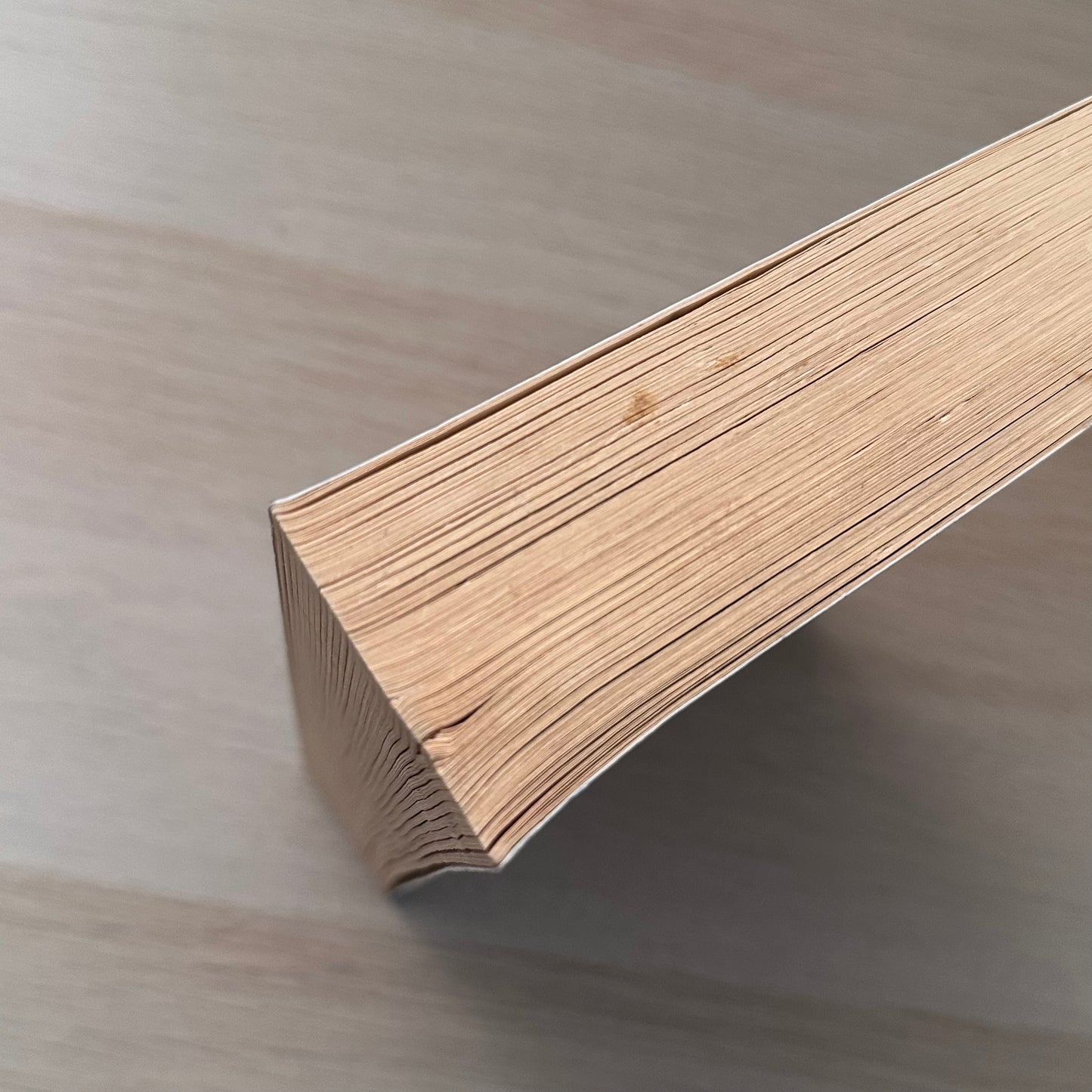 A Flower in Season | Paperback | Audrey Howard