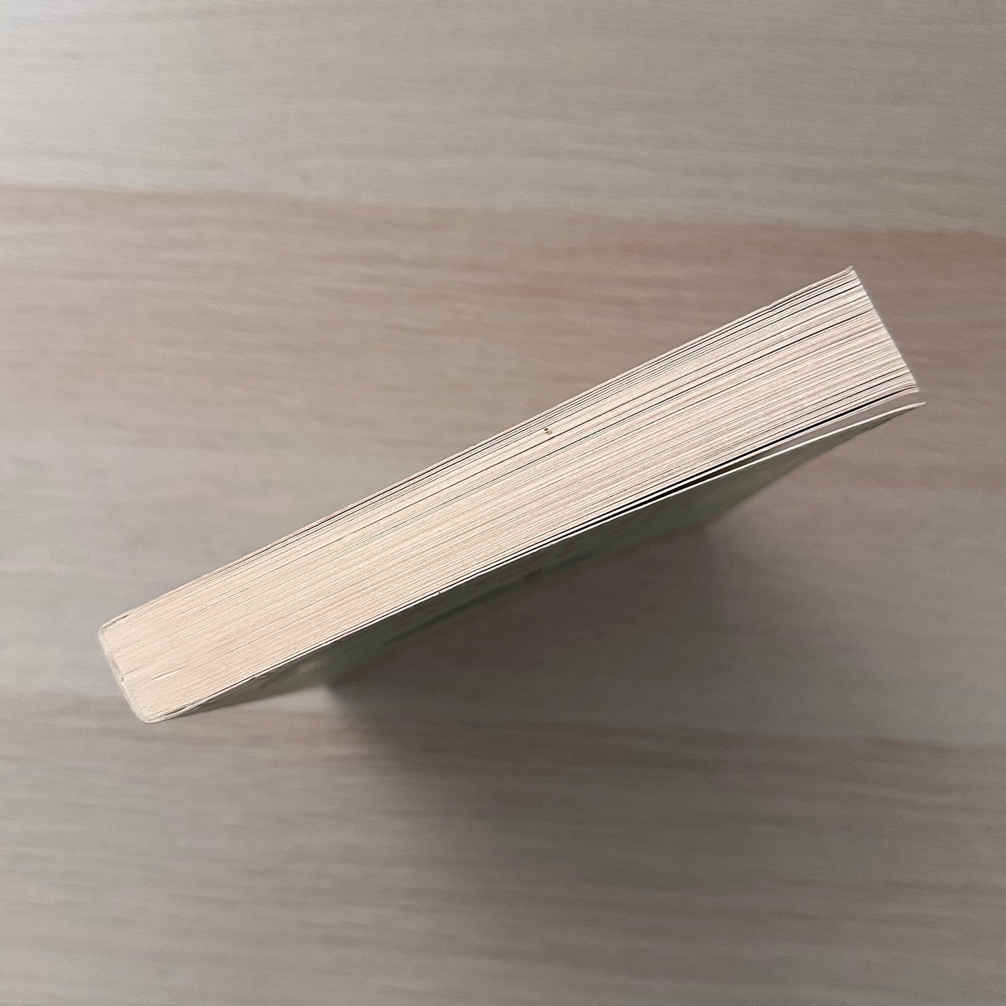 The Doctor of Thessaly | Paperback | Anne Zouroudi