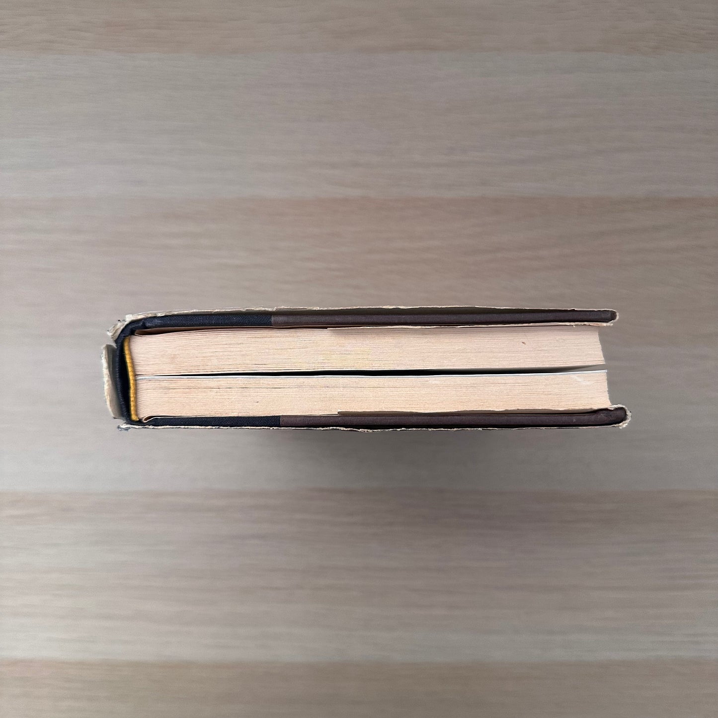 Talking Straight | Lee Iacocca