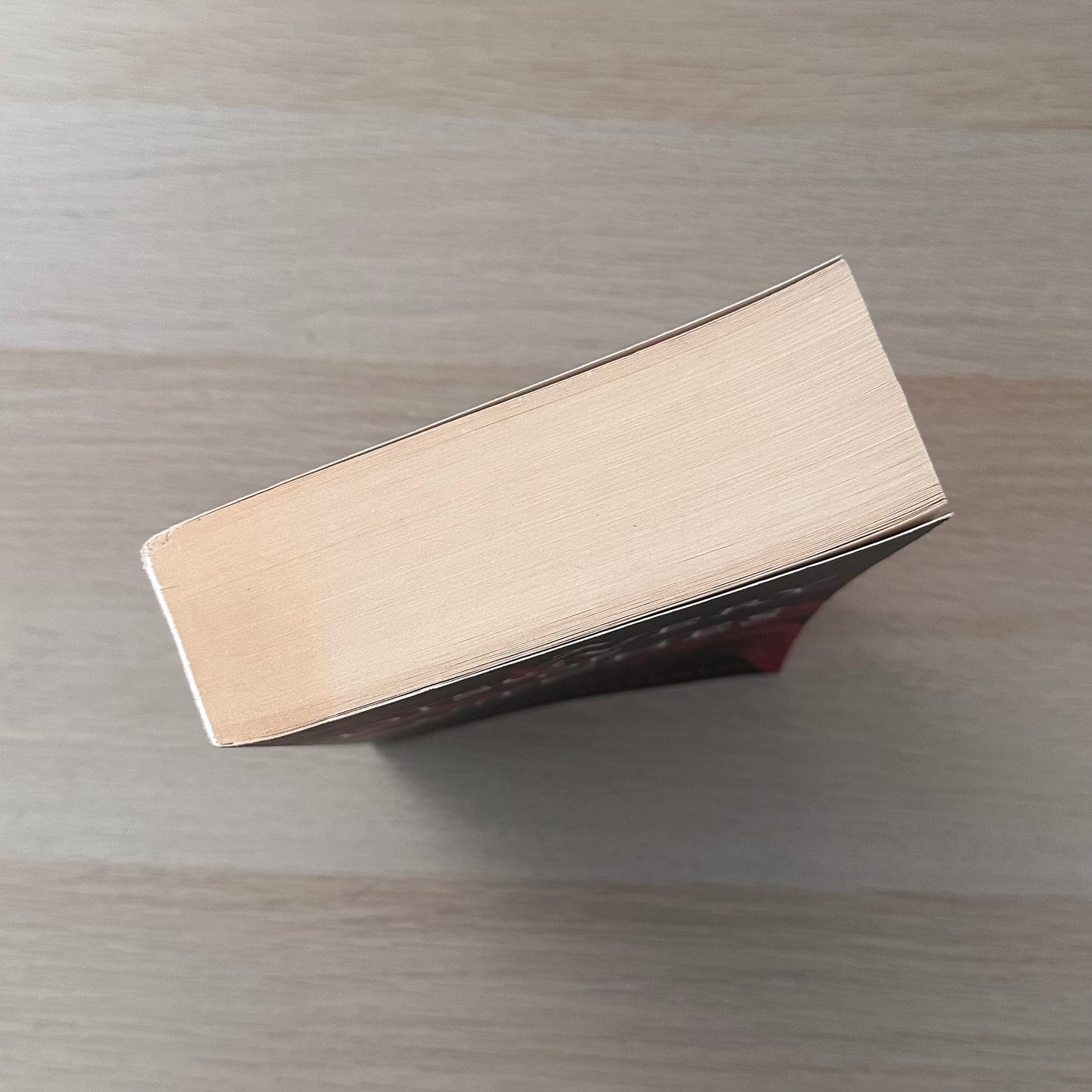 A Discovery of Witches | Paperback | Deborah Harkness