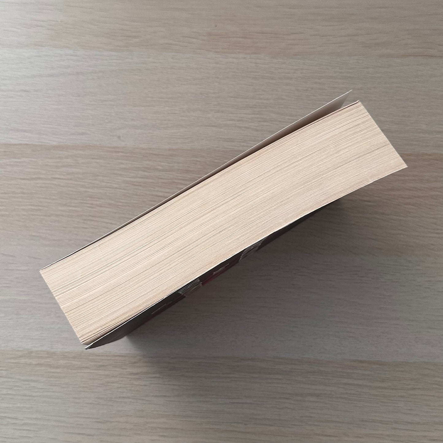 A Discovery of Witches | Paperback | Deborah Harkness