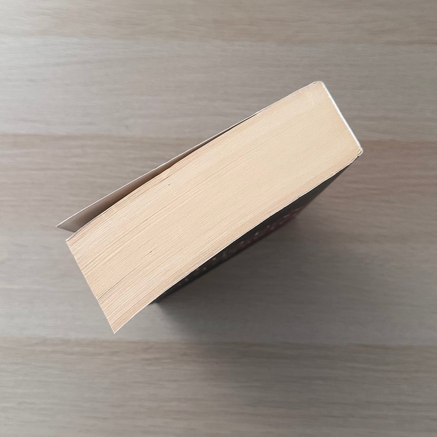 A Discovery of Witches | Paperback | Deborah Harkness