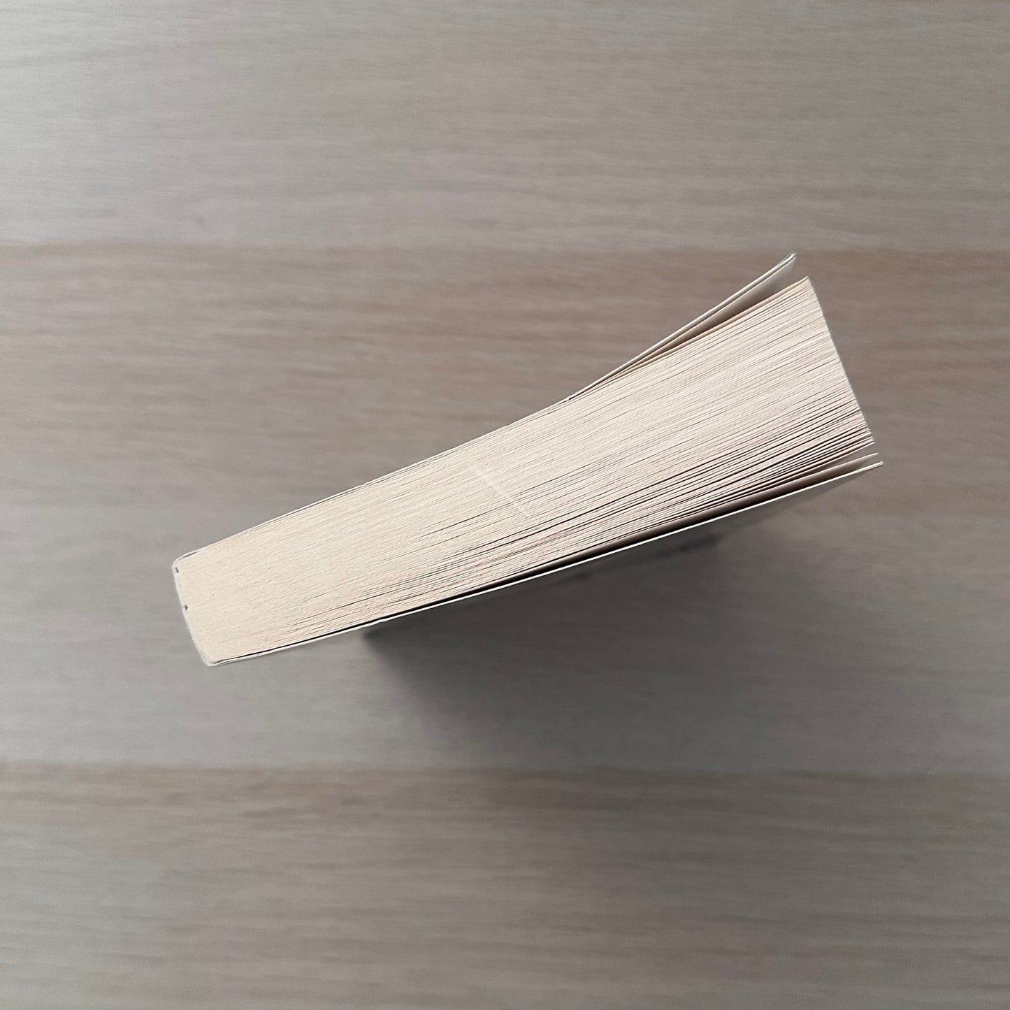 Dead and Gone | Paperback | Charlaine Harris