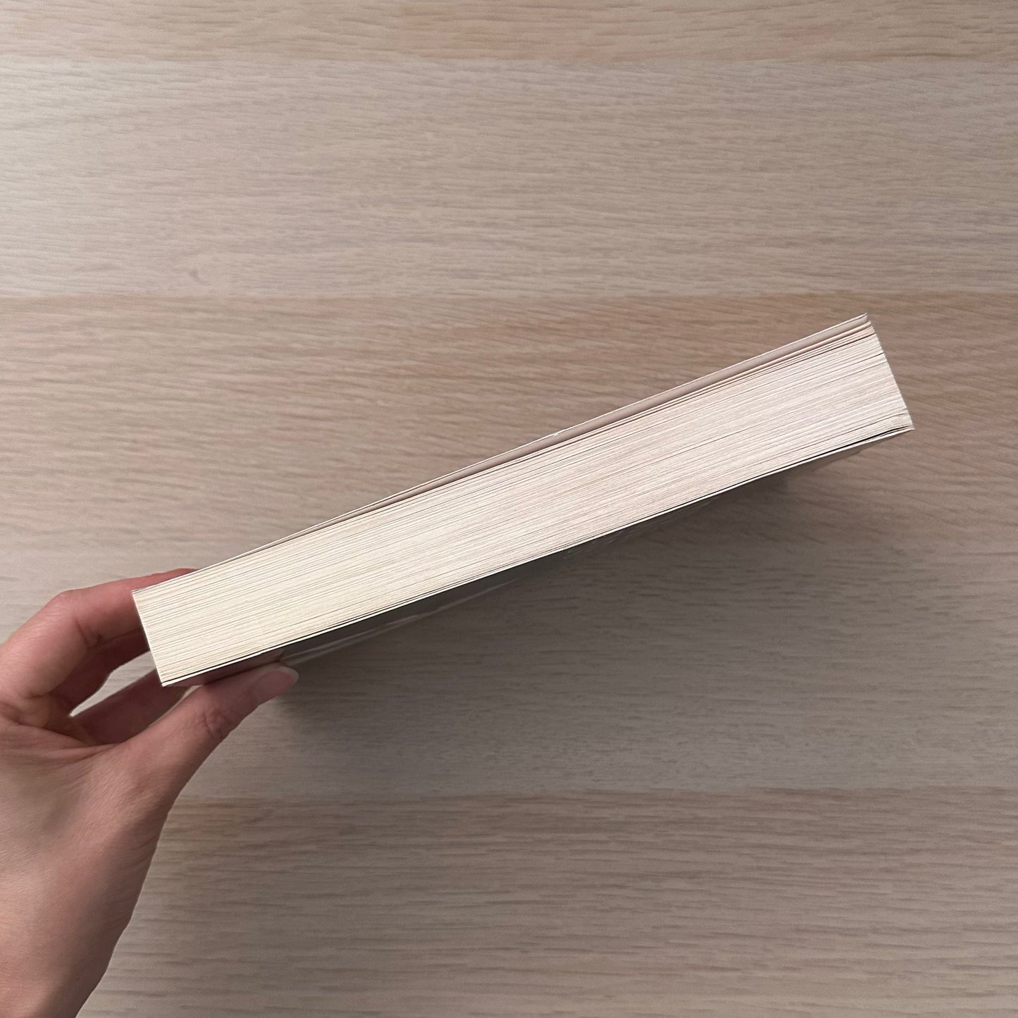 Dead and Gone | Paperback | Charlaine Harris