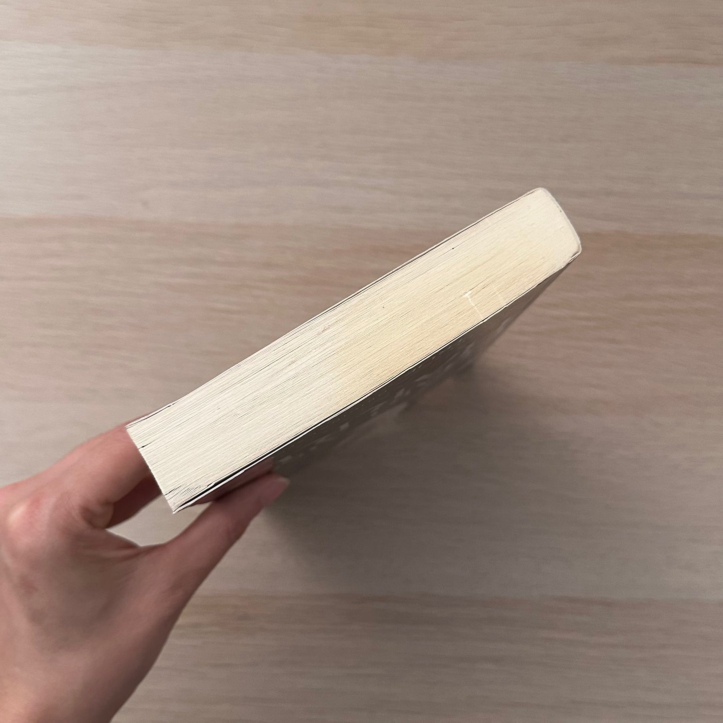 Dead and Gone | Paperback | Charlaine Harris