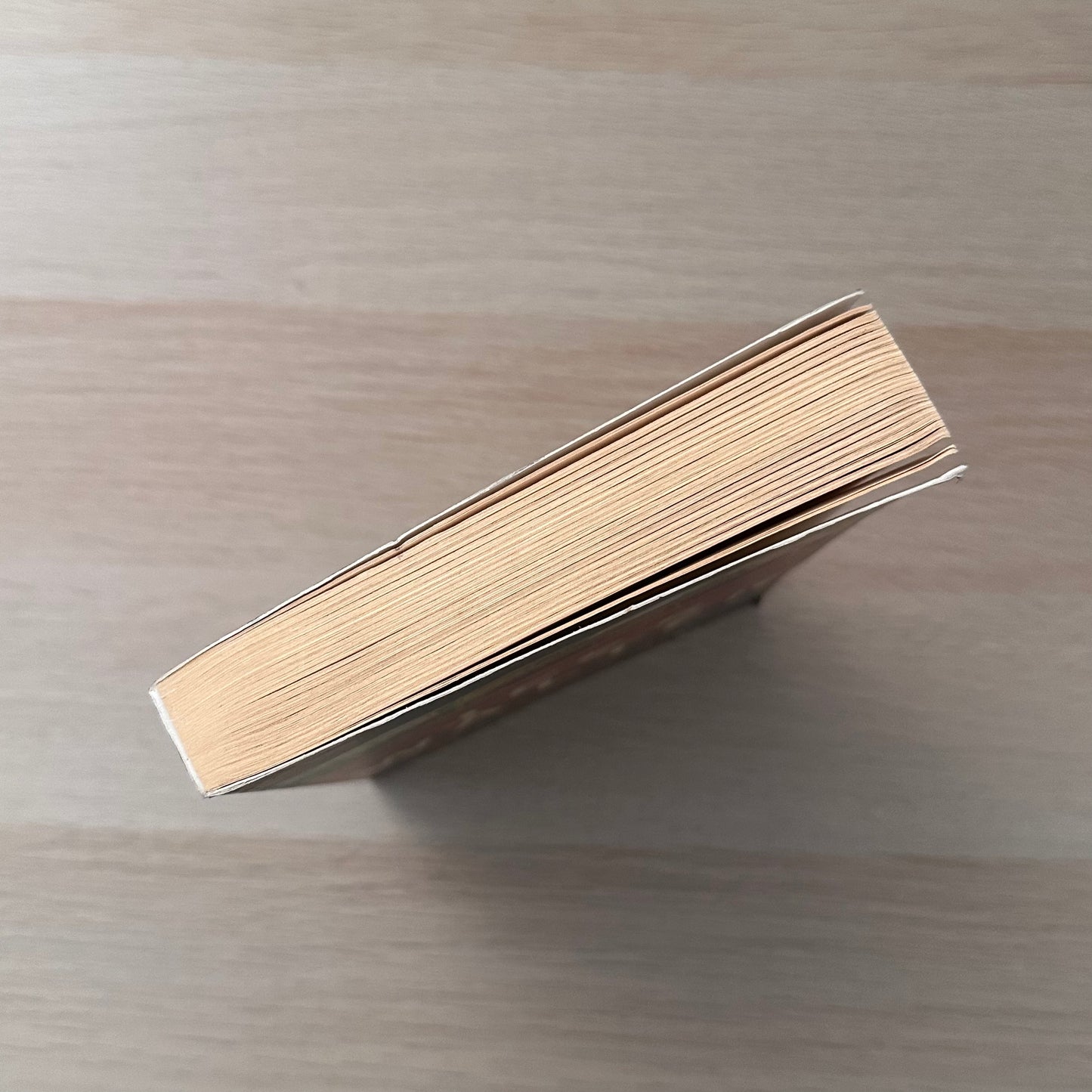 Citizen Vince | Paperback | By Jess Walter