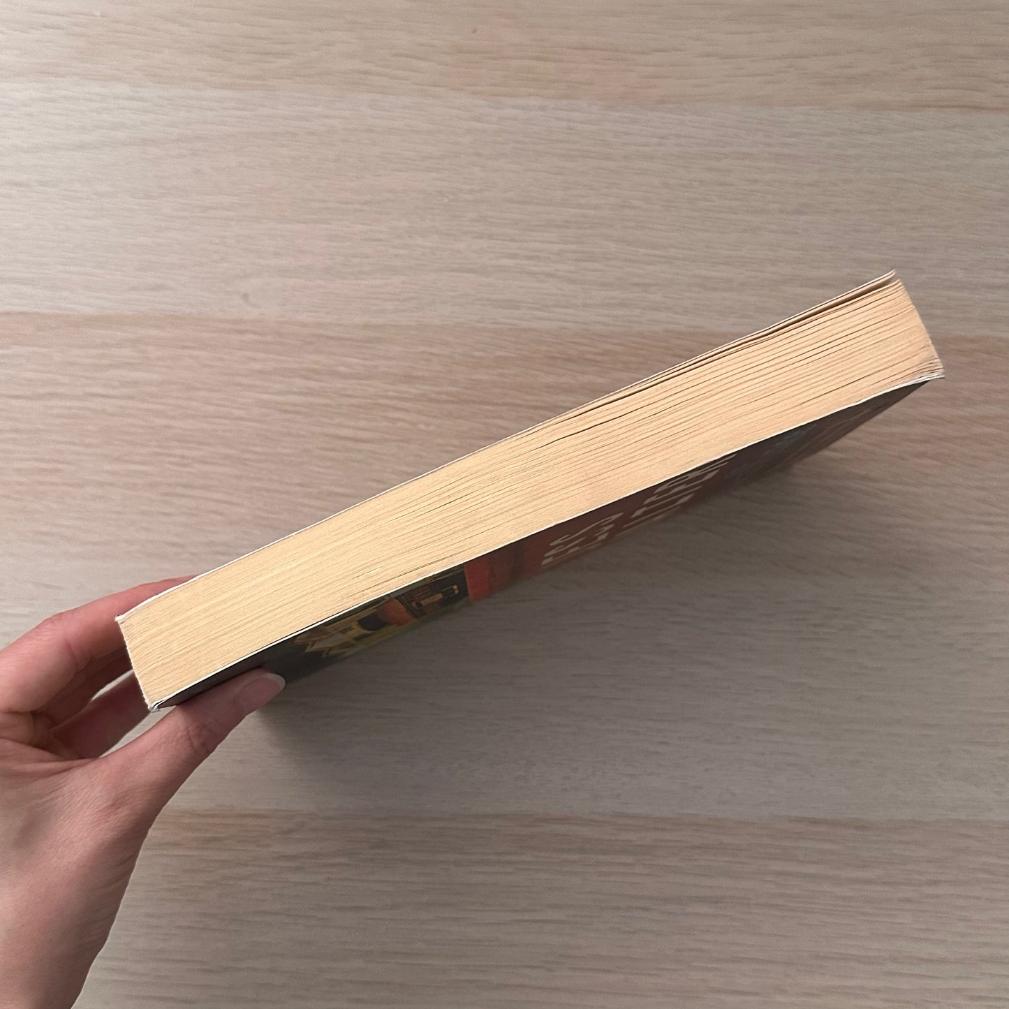 Citizen Vince | Paperback | By Jess Walter