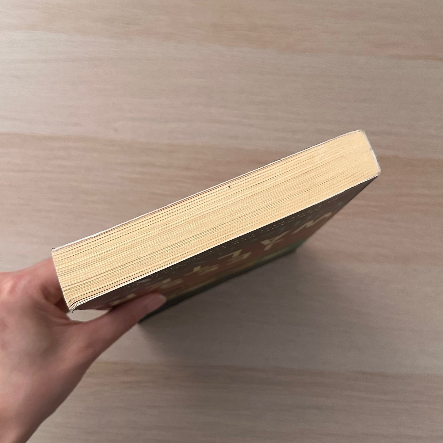 Citizen Vince | Paperback | By Jess Walter