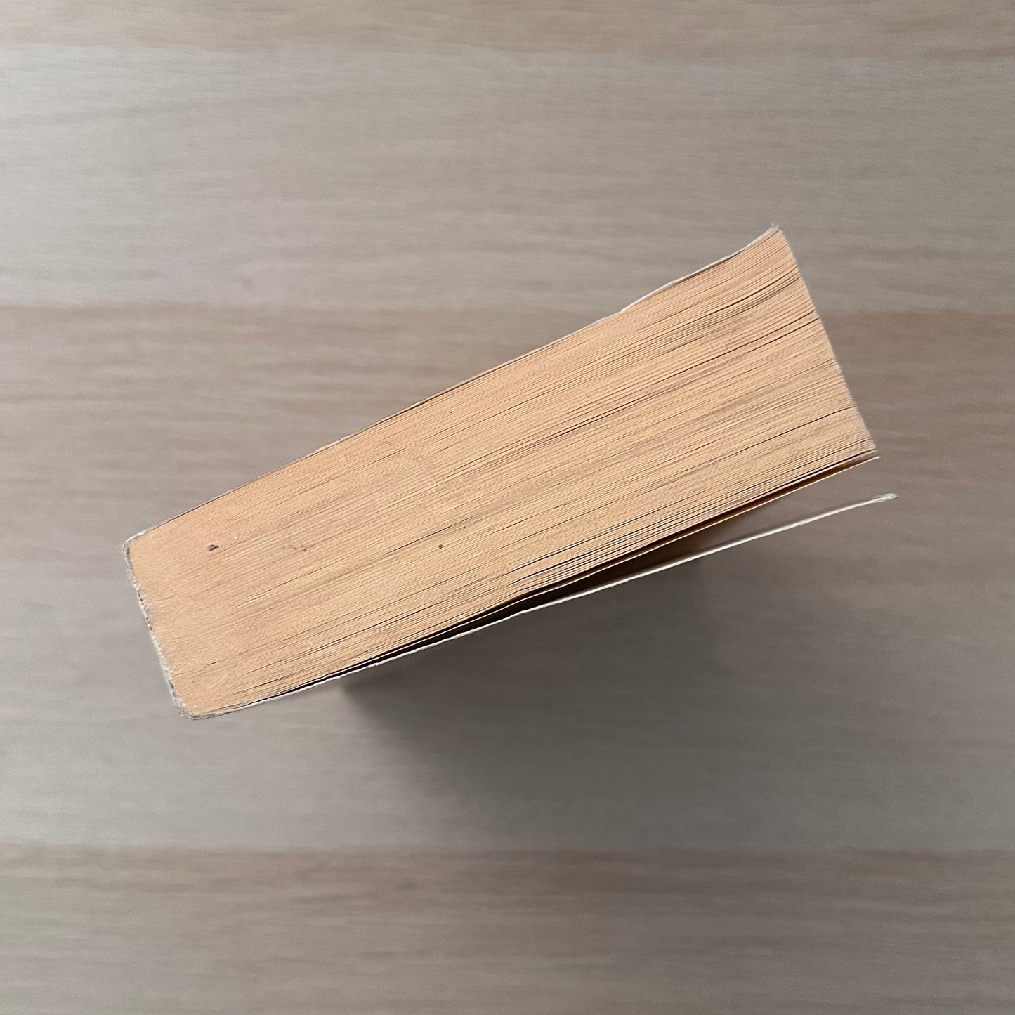 The Amulet of Samarkand | Paperback | Jonathan Stroud