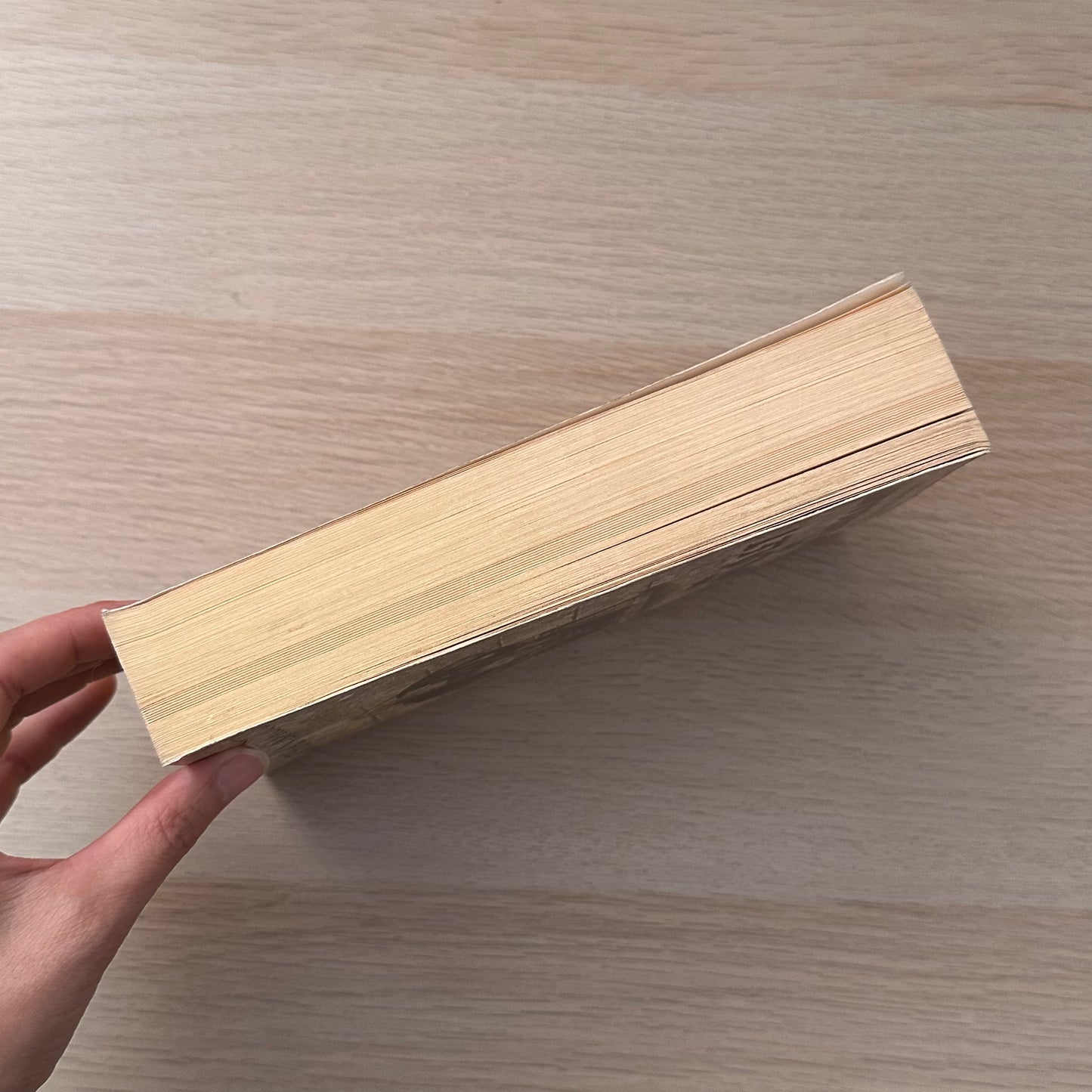 The Amulet of Samarkand | Paperback | Jonathan Stroud