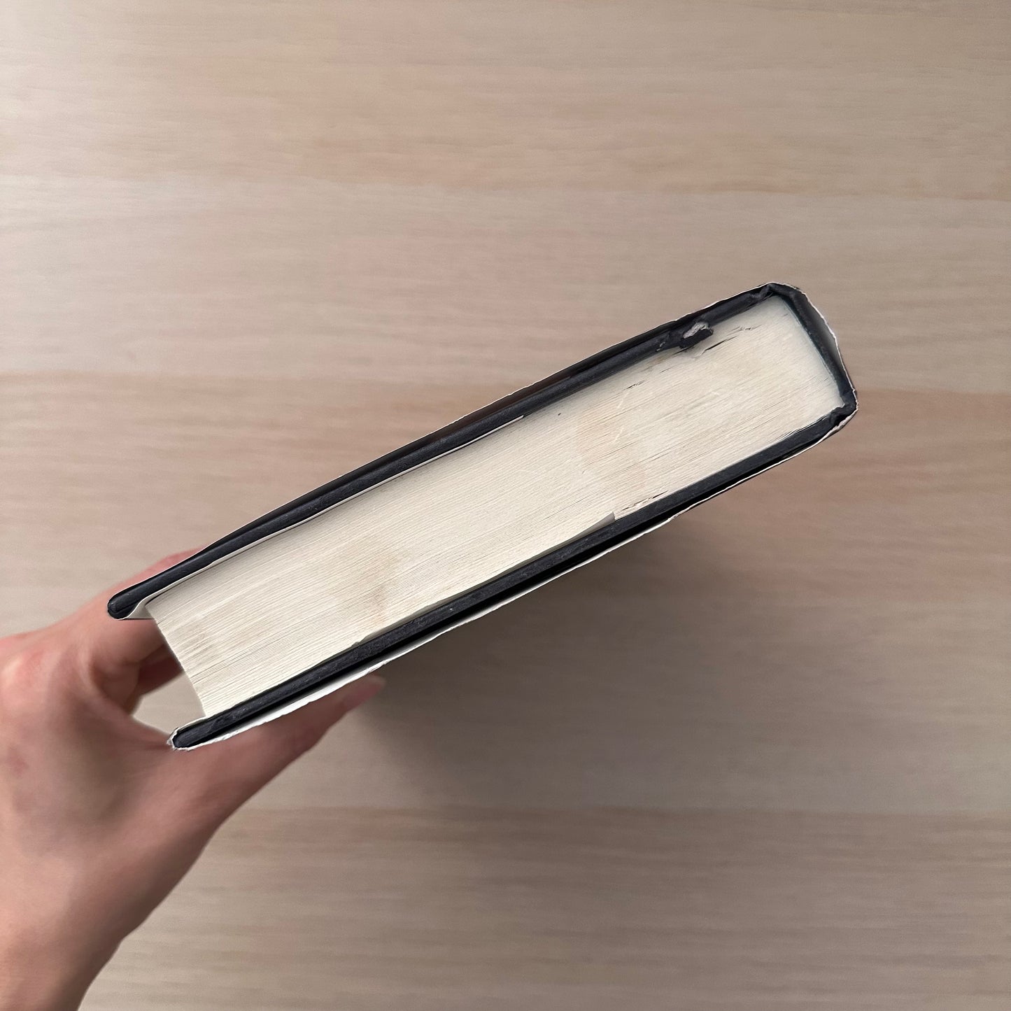 Trace | Hardcover | Patricia Cornwell