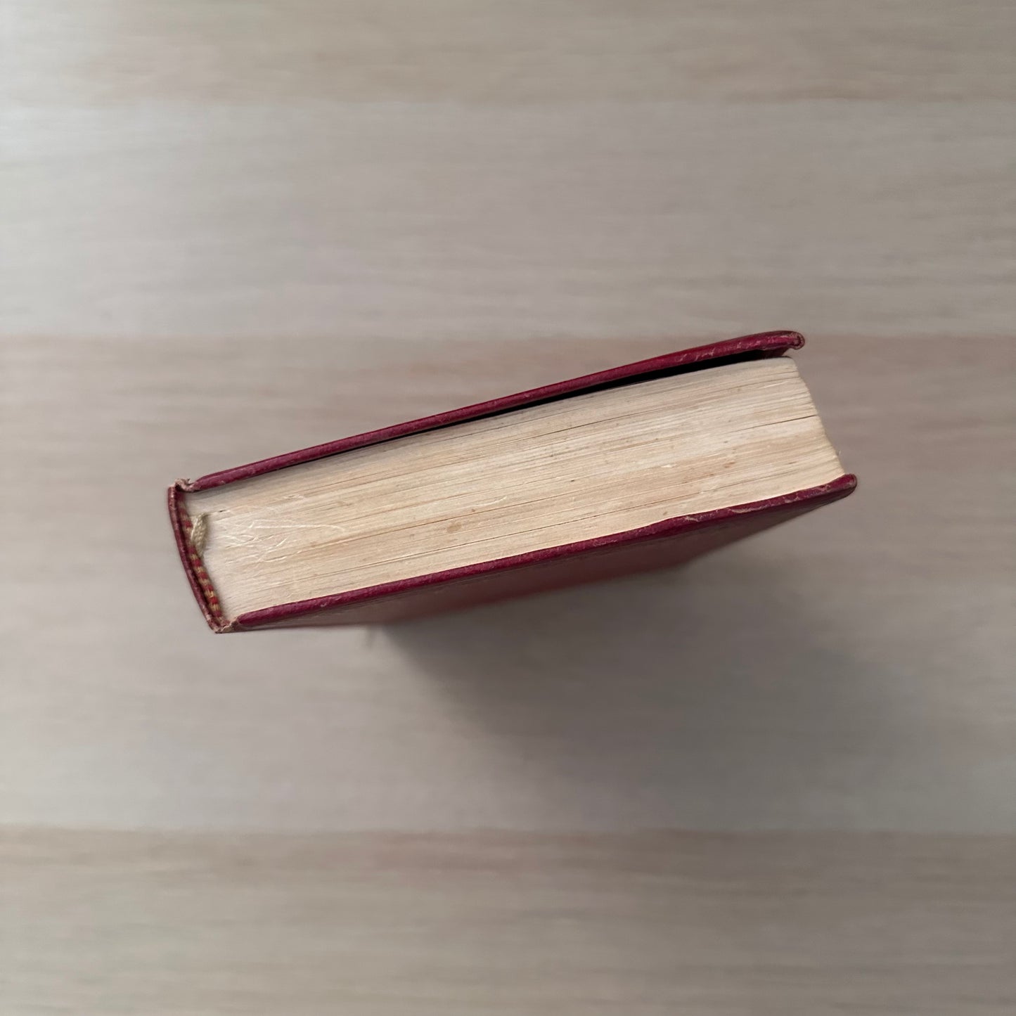 To The Devil - A Daughter | 1972 | Denise Wheatley