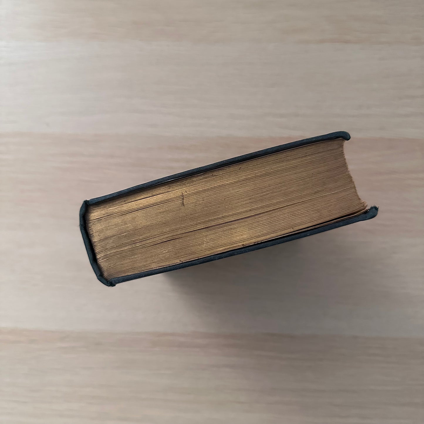 Poetical Works of Robert Browning | Volume 2 | 1899