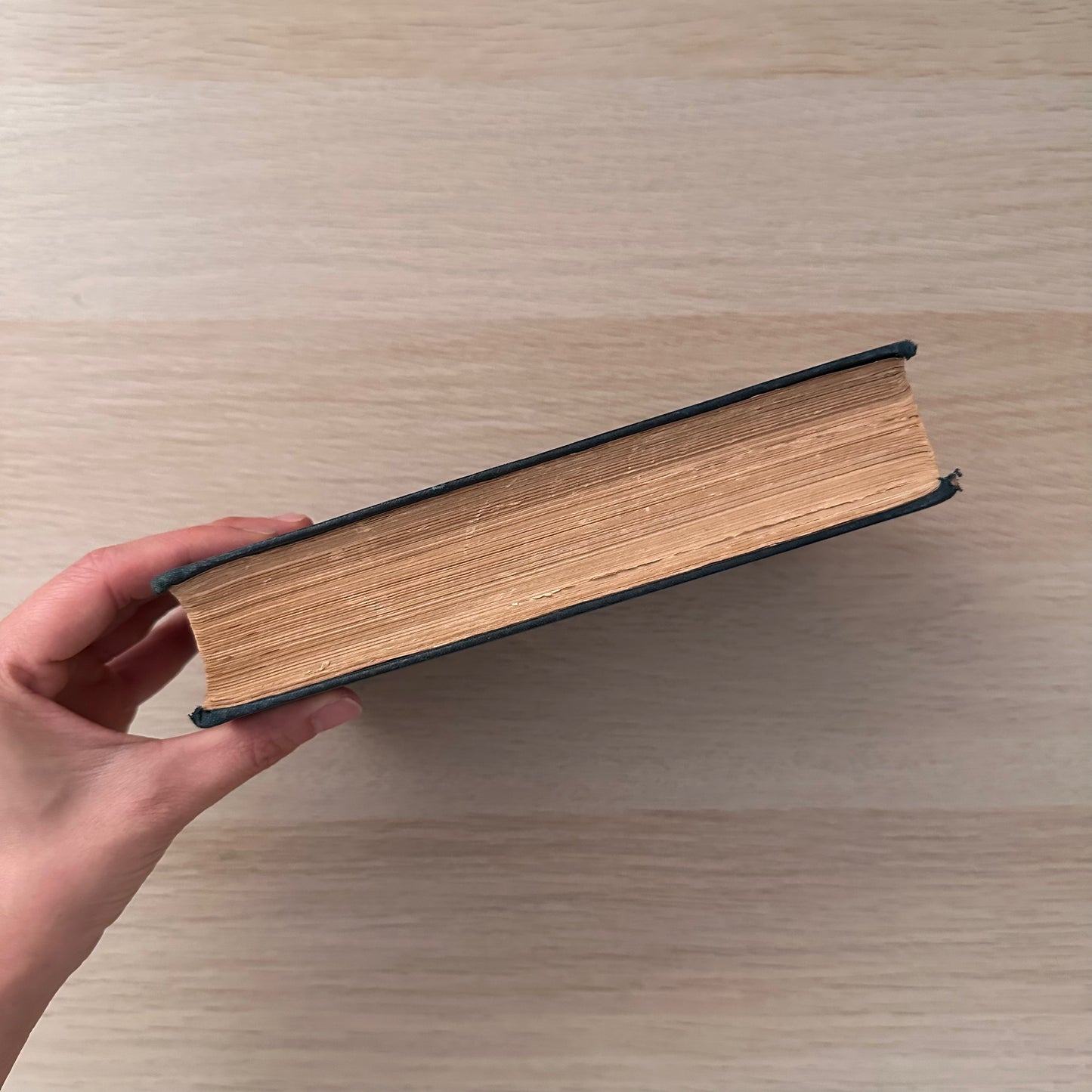 Poetical Works of Robert Browning | Volume 2 | 1899