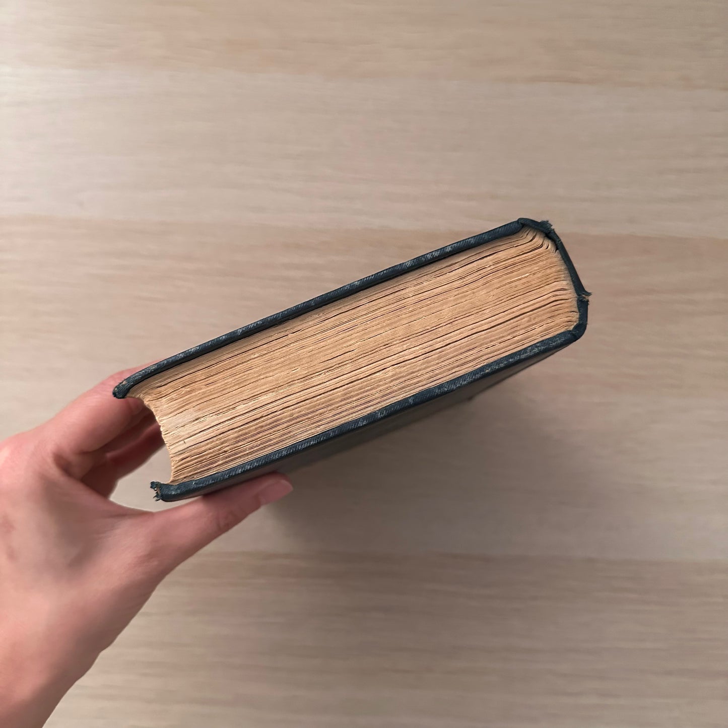 Poetical Works of Robert Browning | Volume 2 | 1899