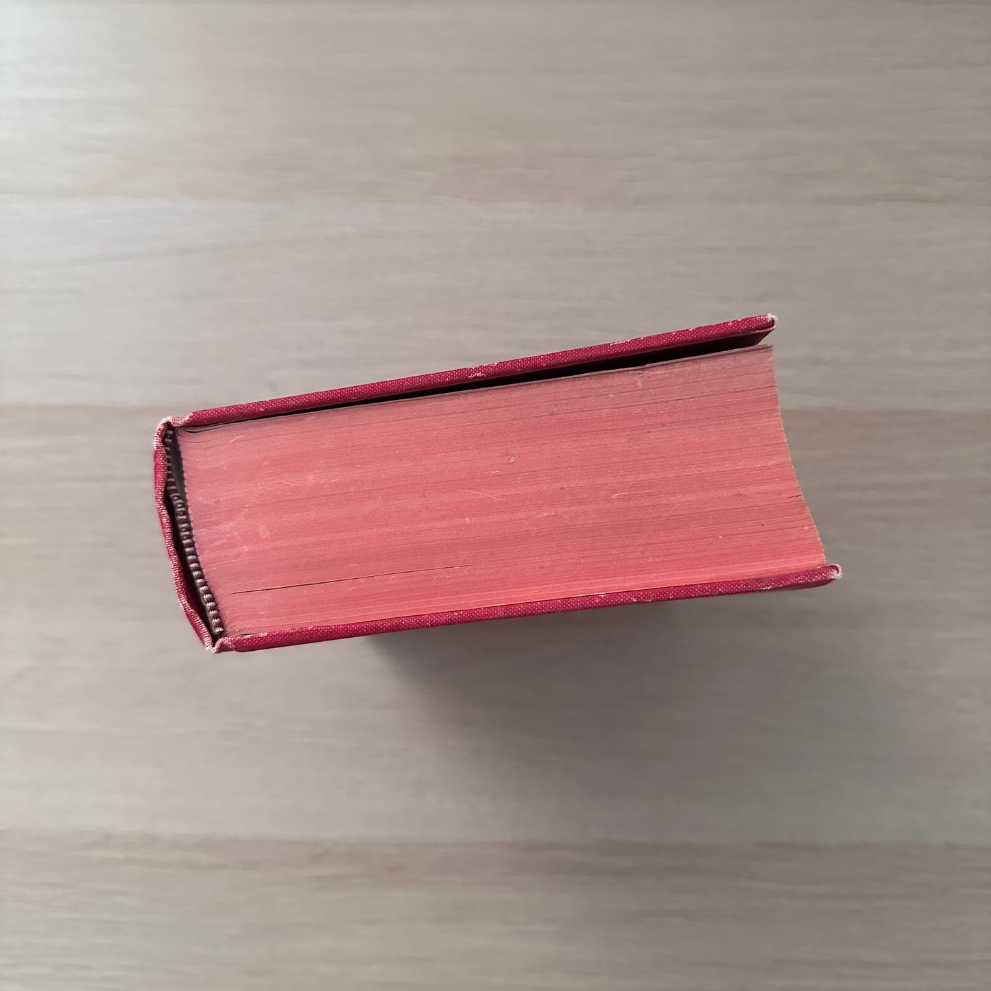 The Complete Poems | 1976 | Thomas Hardy