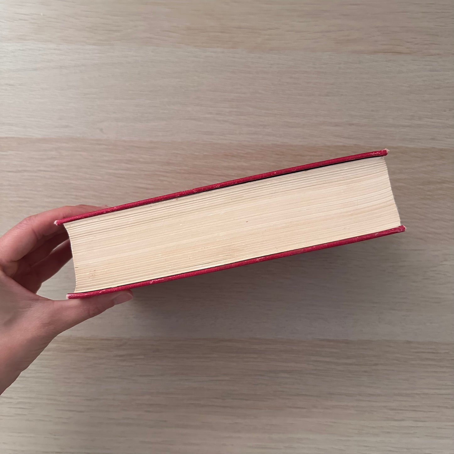 The Complete Poems | 1976 | Thomas Hardy