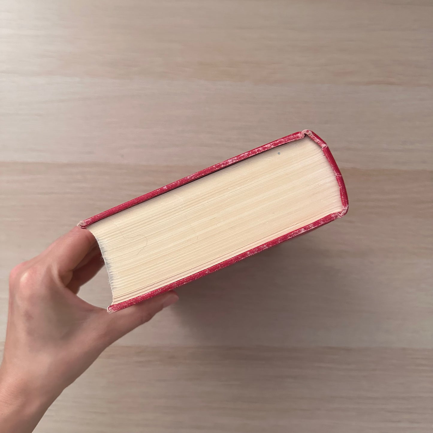 The Complete Poems | 1976 | Thomas Hardy