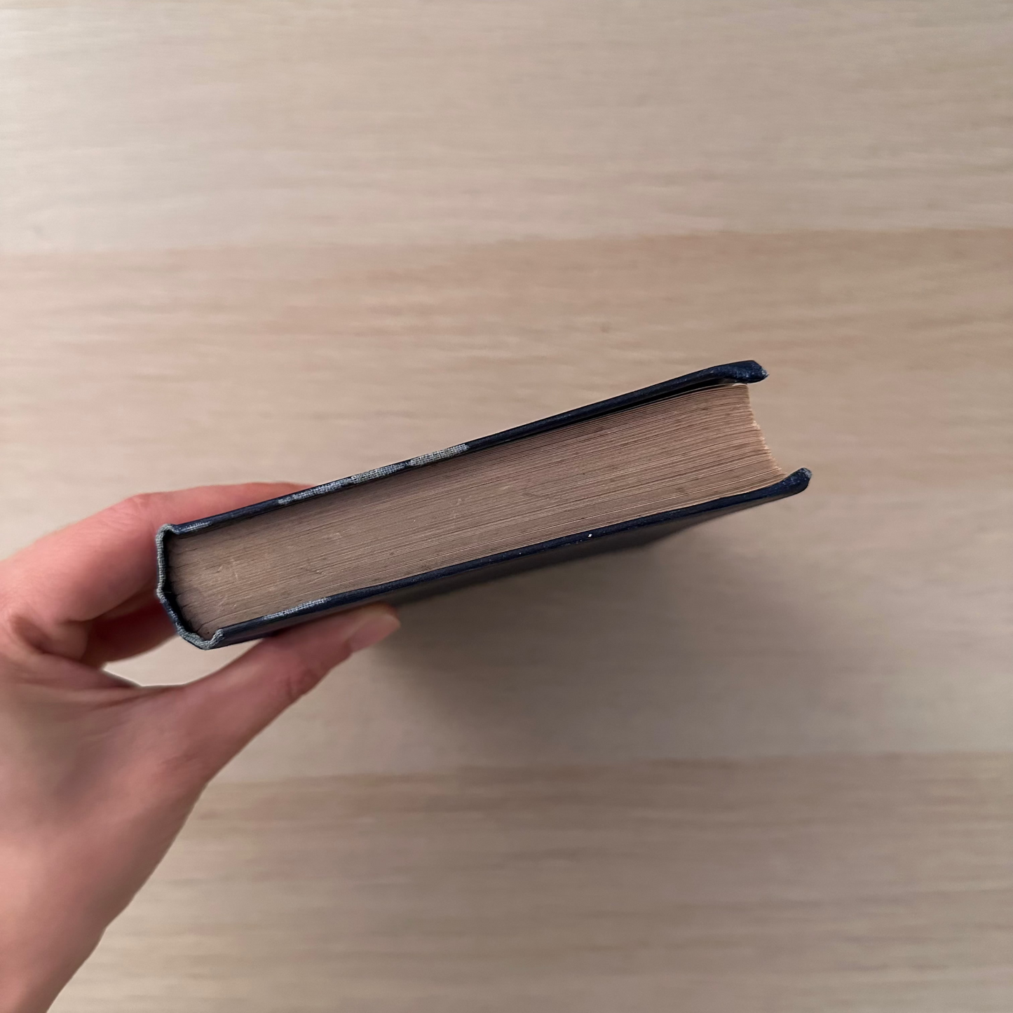 The Teach Yourself History of English Literature | Volume 6 | 1950 | Peter Westland