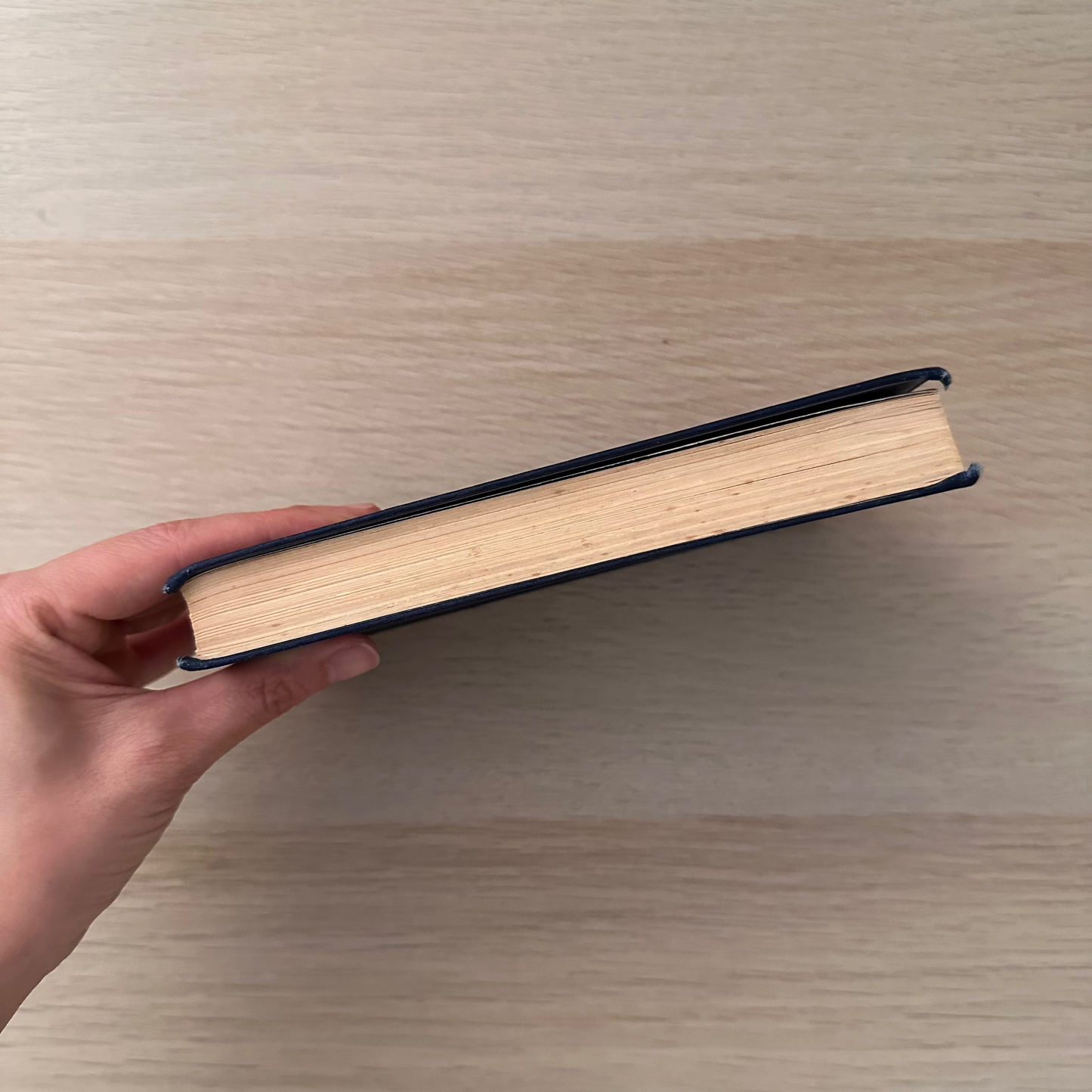 The Teach Yourself History of English Literature | Volume 6 | 1950 | Peter Westland