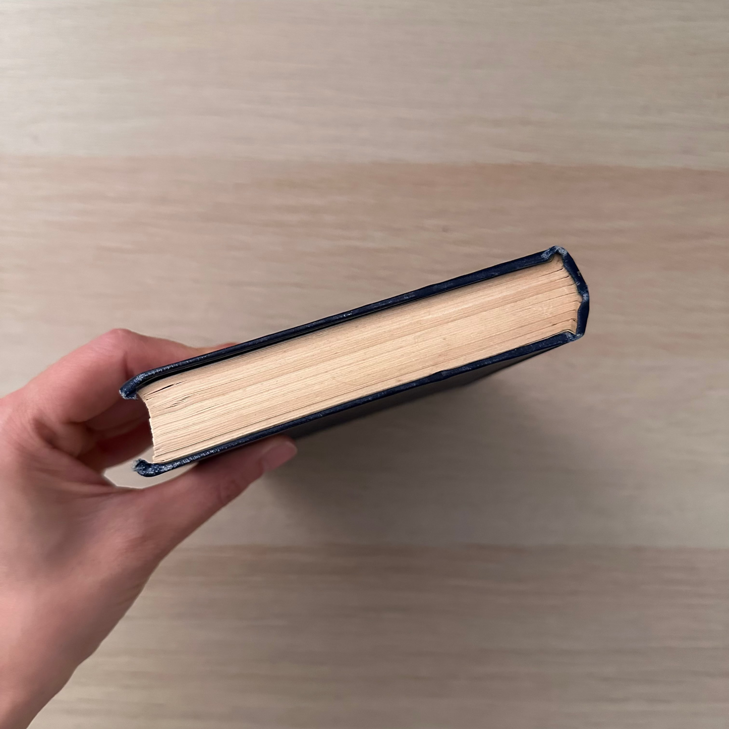 The Teach Yourself History of English Literature | Volume 6 | 1950 | Peter Westland