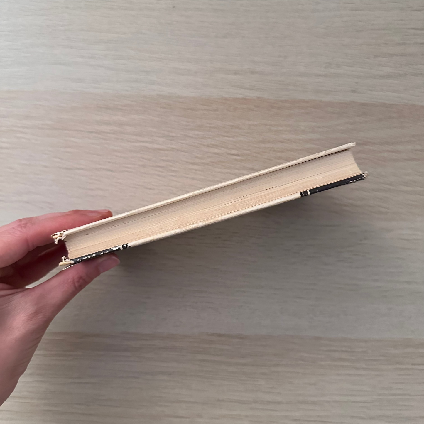 The Fruits of The Spirit / Light of Christ / Abba | 1956 | Evelyn Underhill