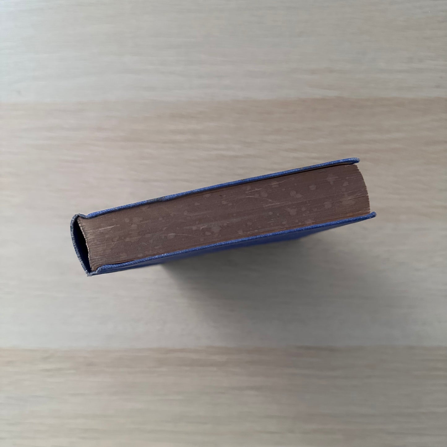 The Nicomachean Ethics of Aristotle | 1937