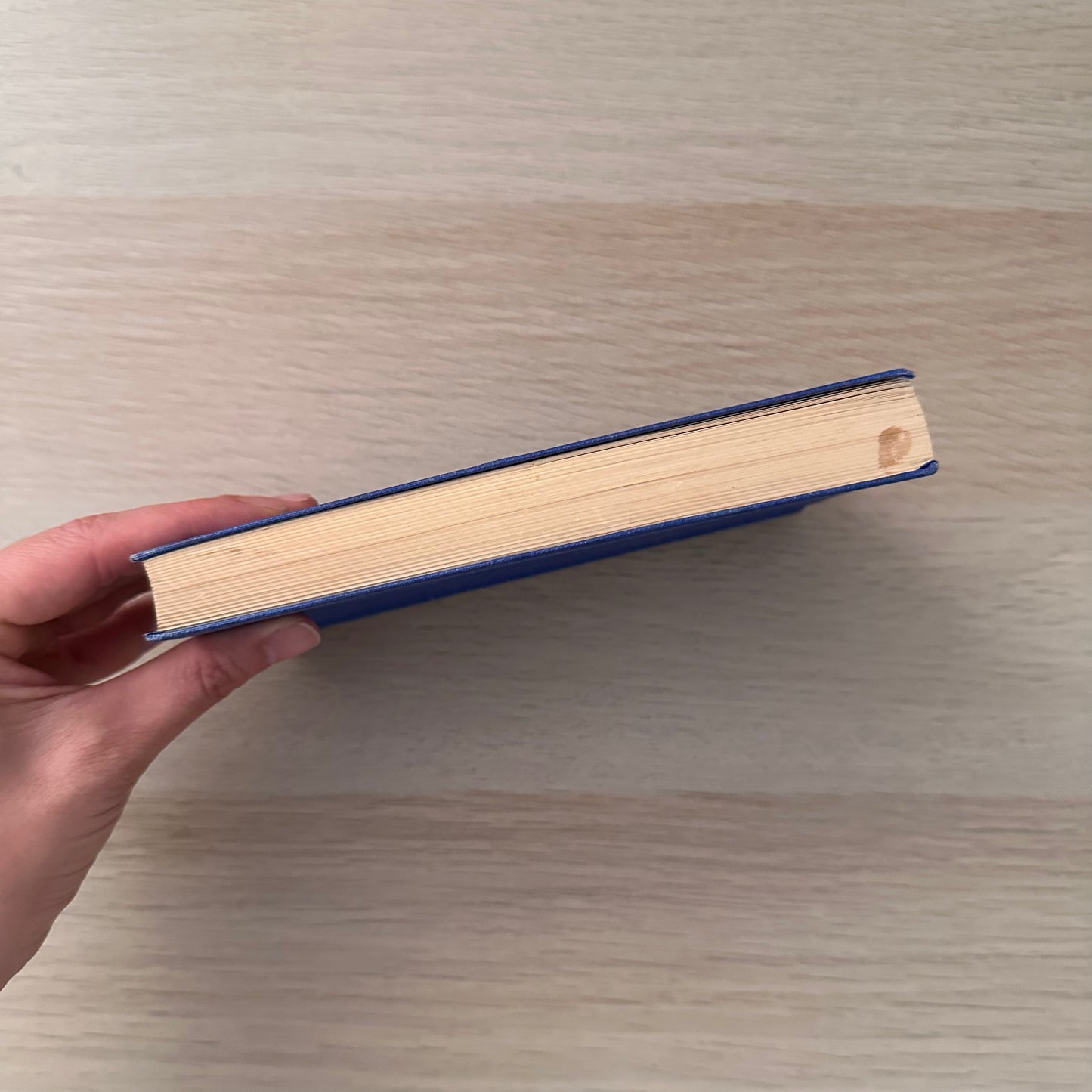 The Nicomachean Ethics of Aristotle | 1937