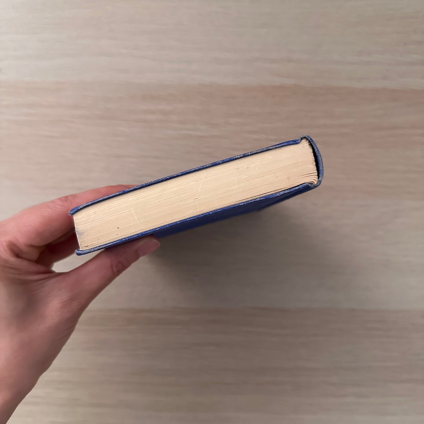 The Nicomachean Ethics of Aristotle | 1937