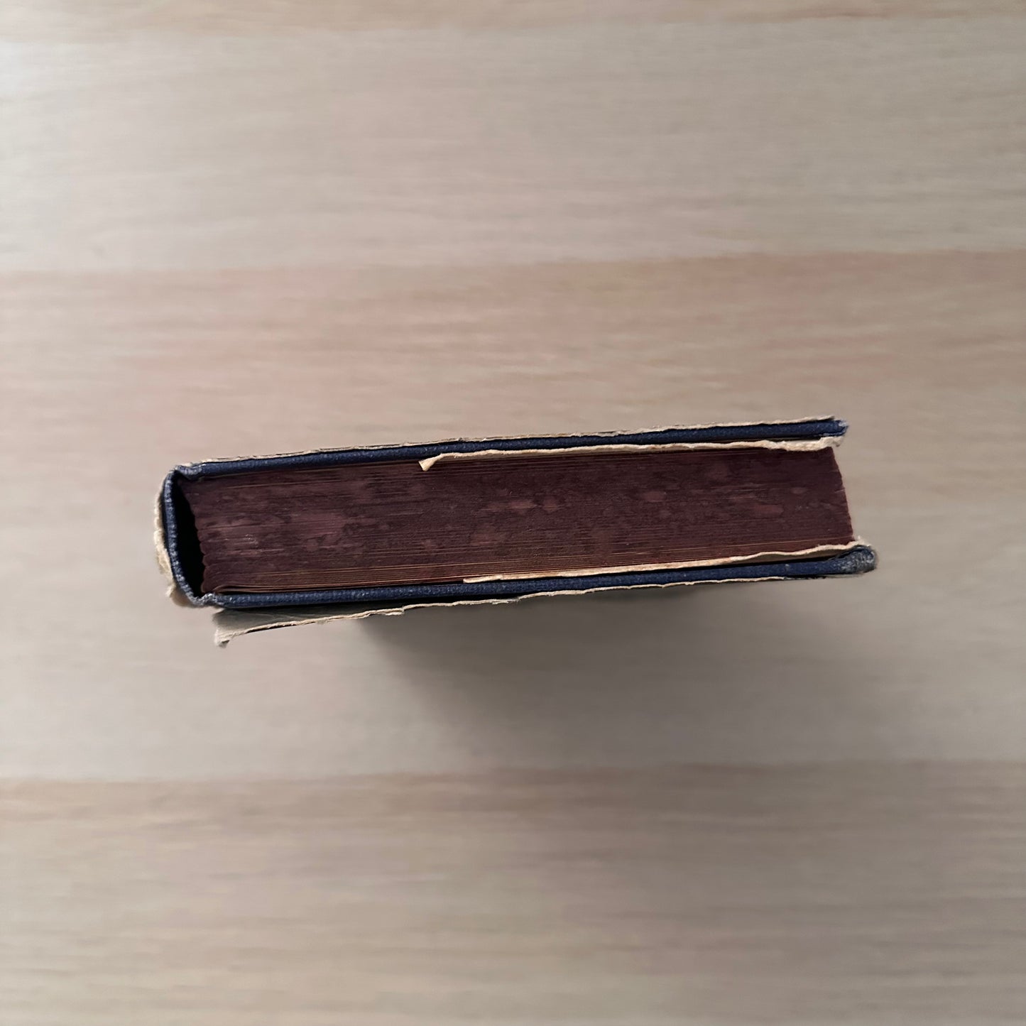 The Man in The Grey Flannel Suit | 1957 | Sloan Wilson