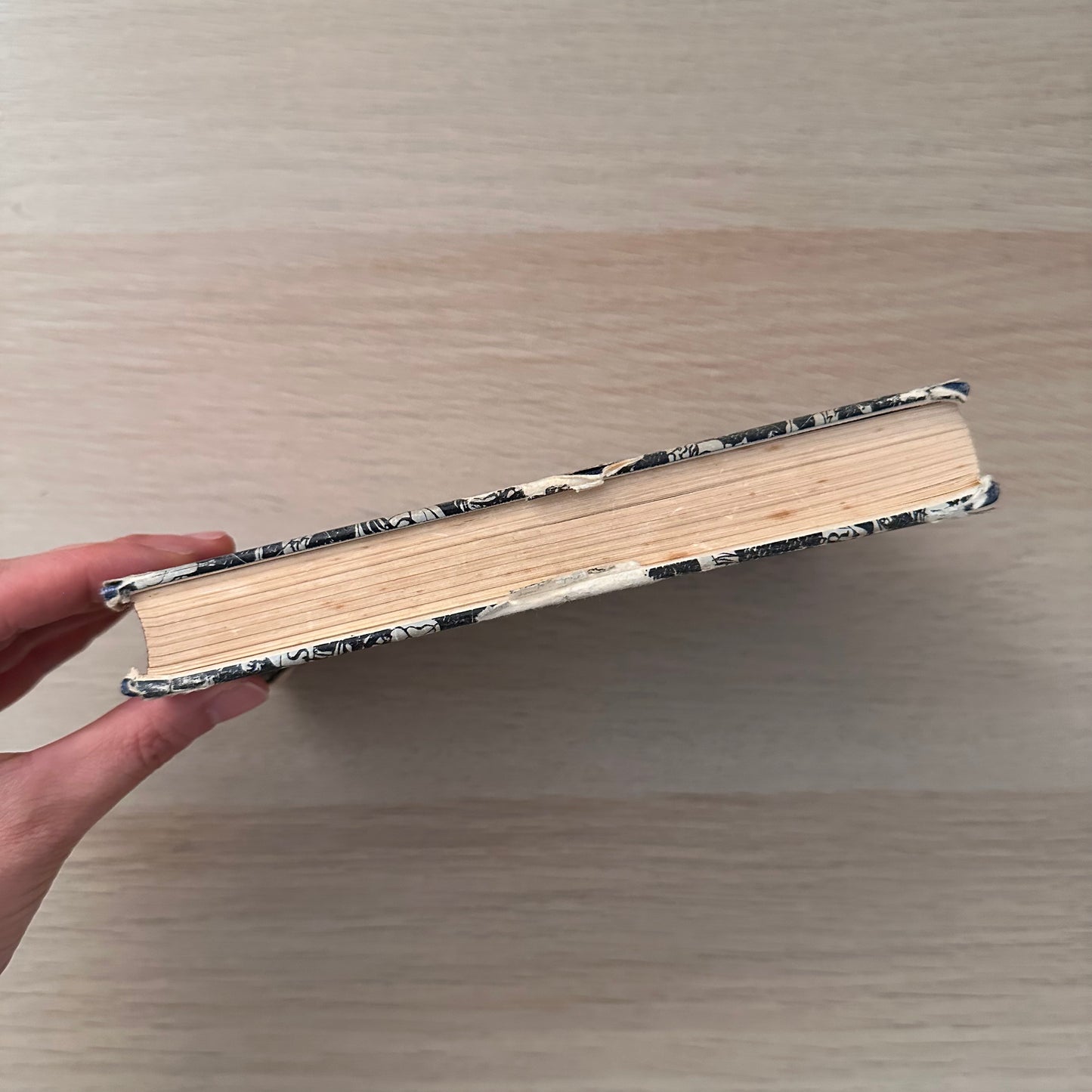 The Man in The Grey Flannel Suit | 1957 | Sloan Wilson