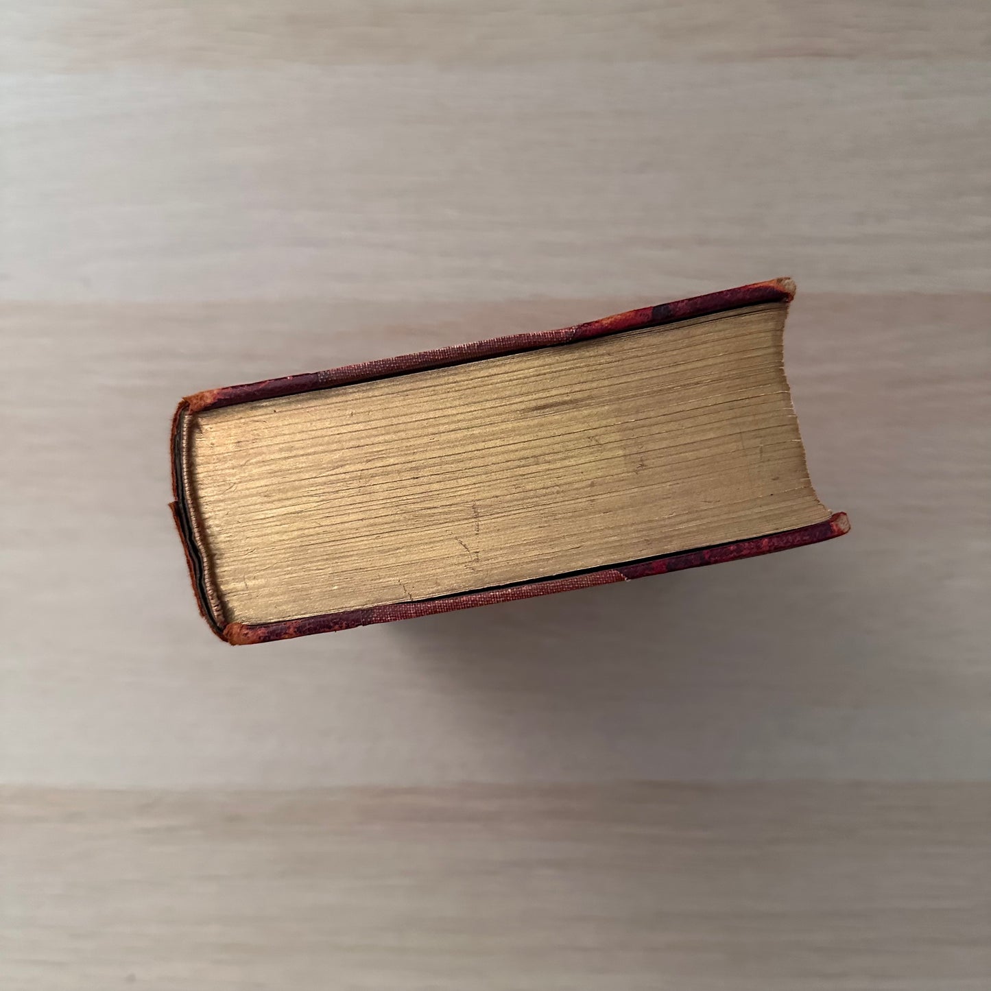 Charles Dickens Library | Posthumous Papers of the Pickwick Club | 1910