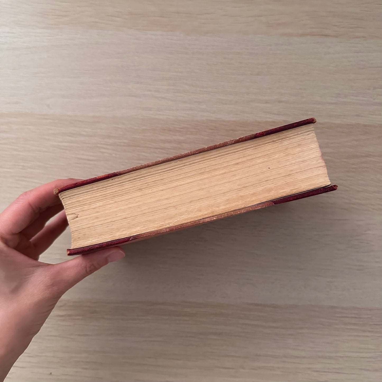 Charles Dickens Library | Posthumous Papers of the Pickwick Club | 1910