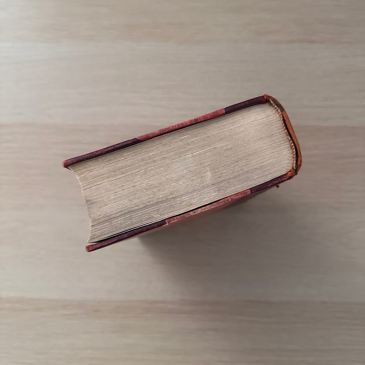 Charles Dickens Library | Posthumous Papers of the Pickwick Club | 1910