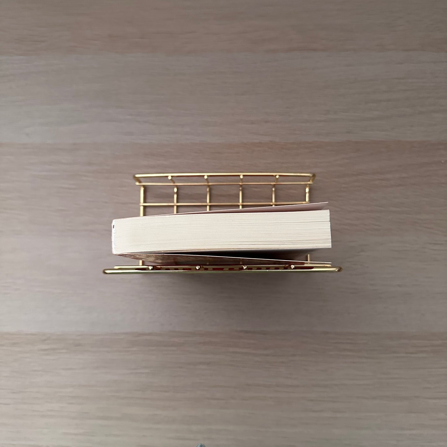 The Form Guide | James Valentine