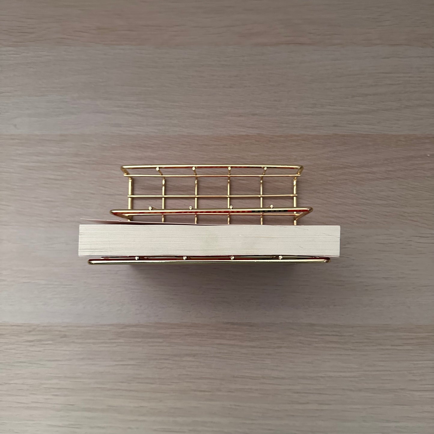 The Form Guide | James Valentine