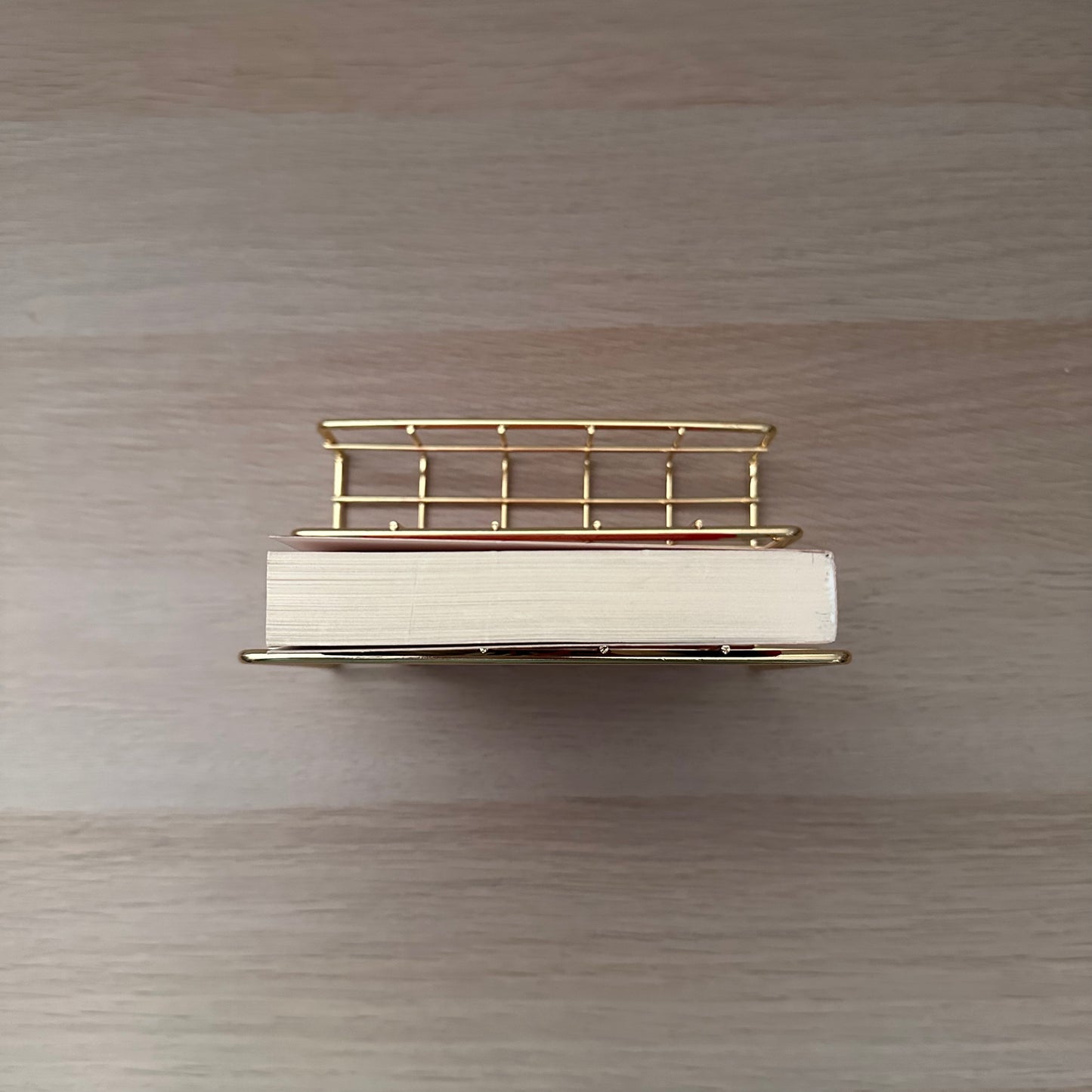 The Form Guide | James Valentine