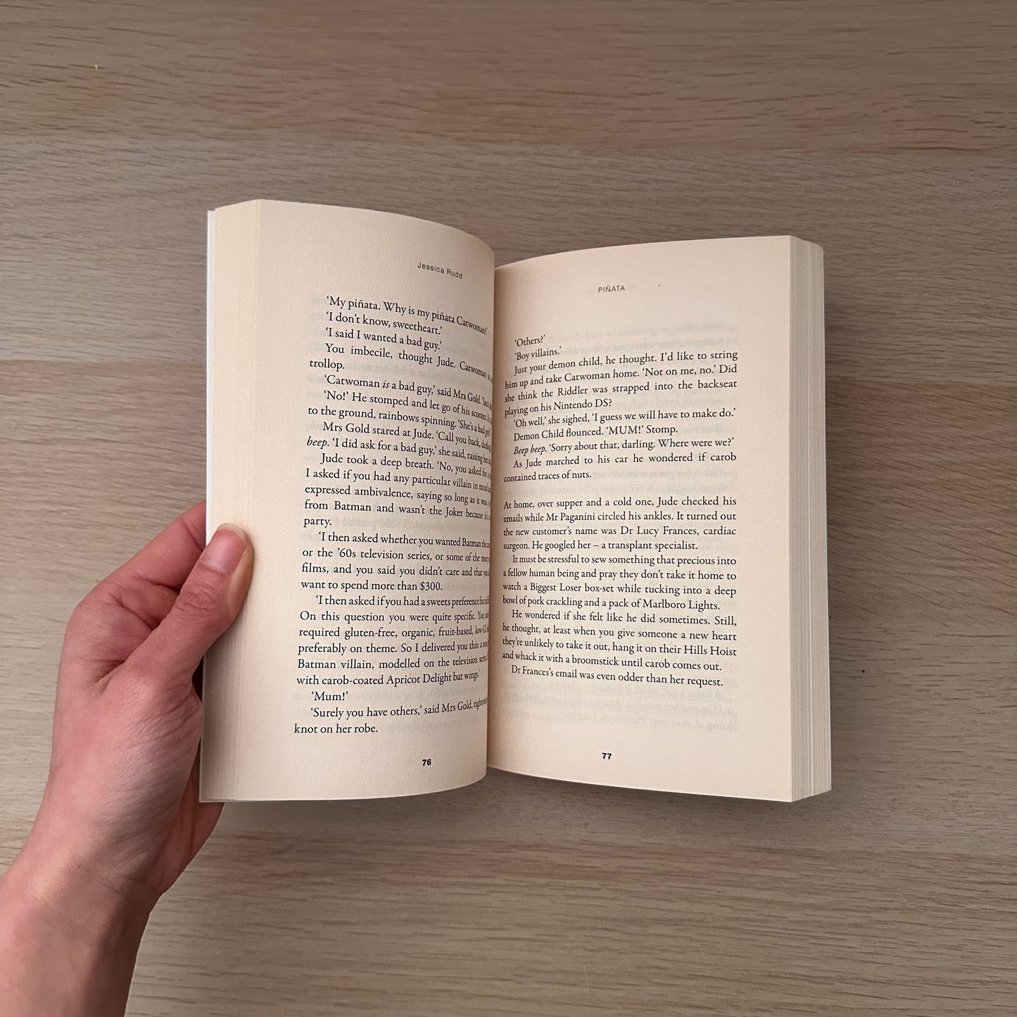 10 Short Stories You Must Read in 2011