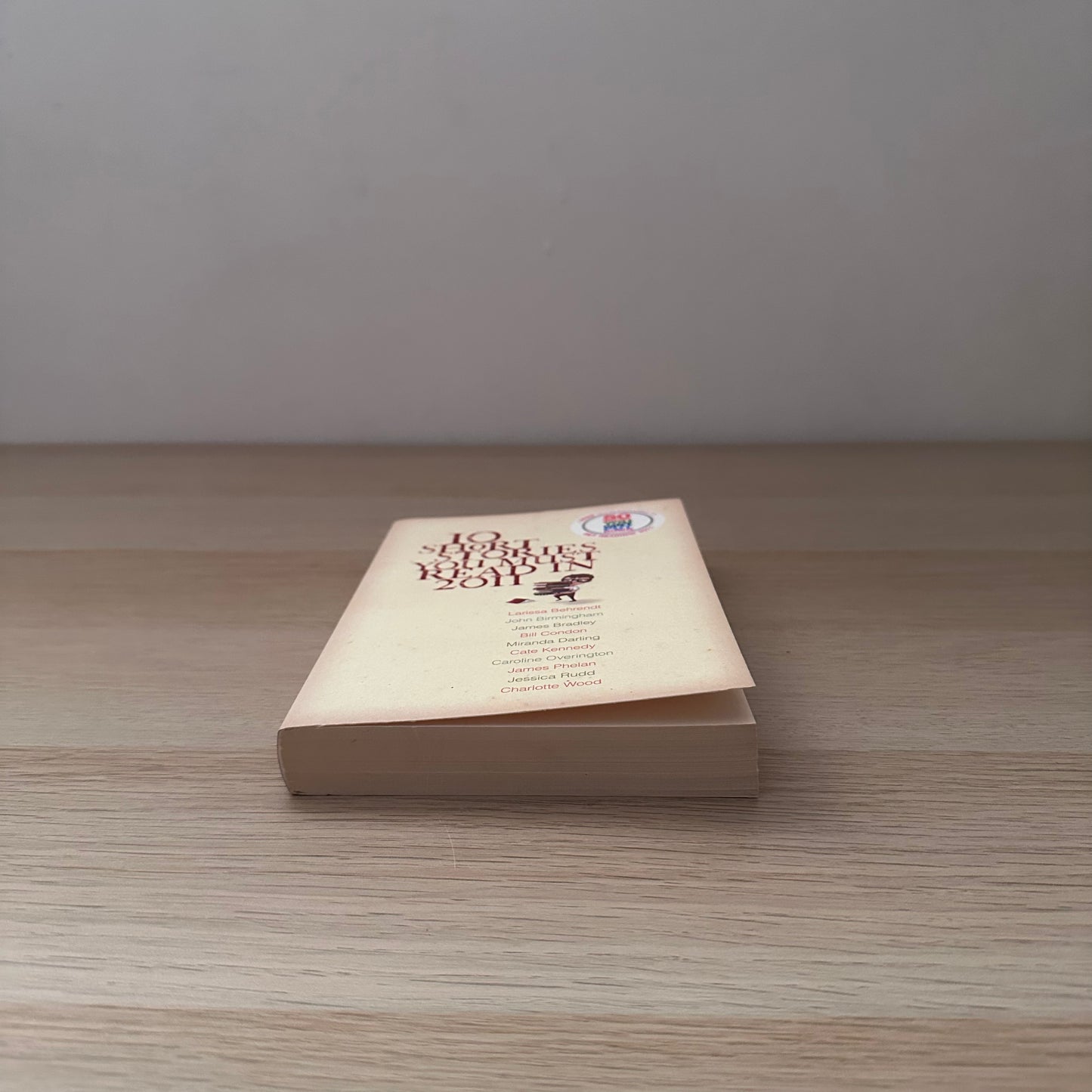 10 Short Stories You Must Read in 2011