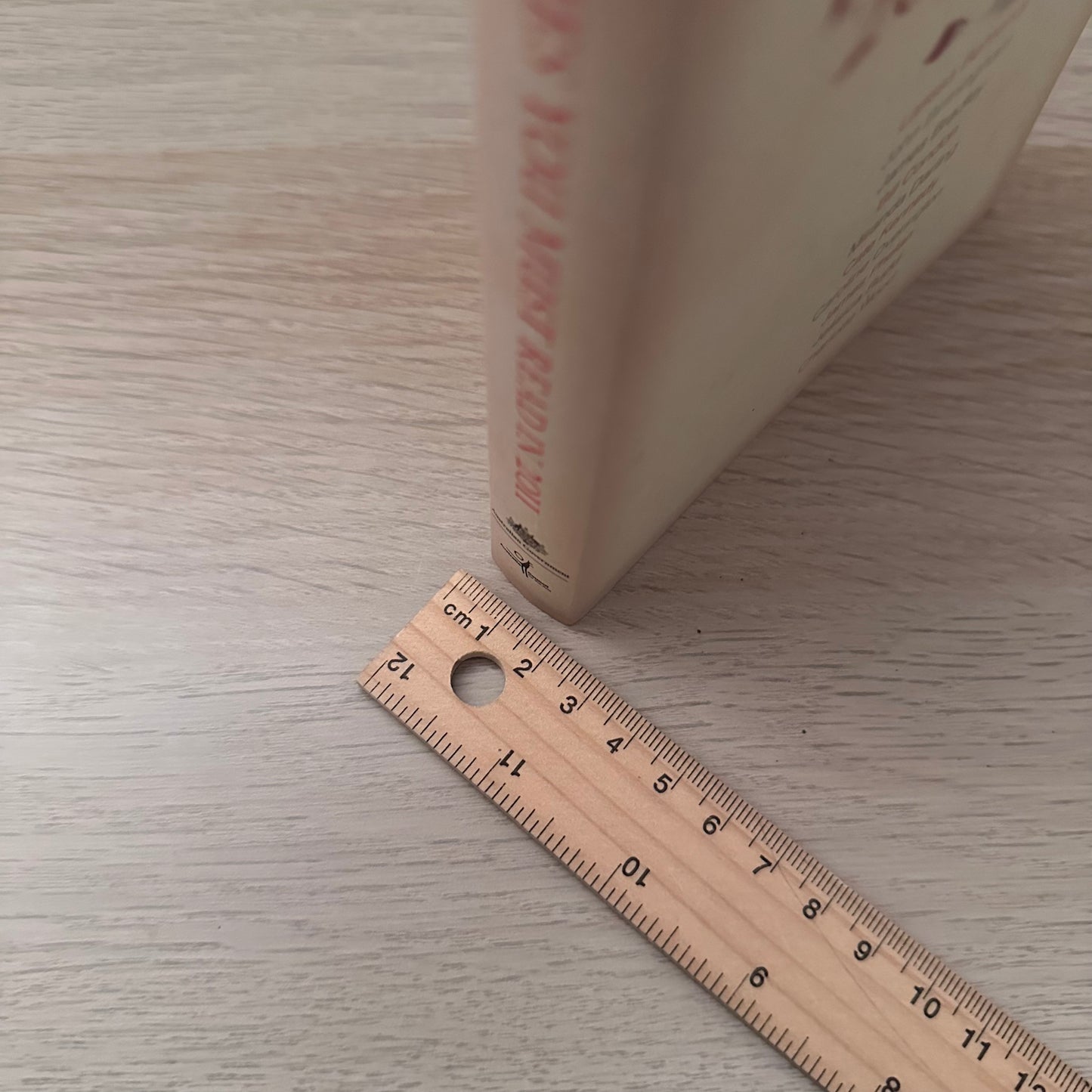 10 Short Stories You Must Read in 2011