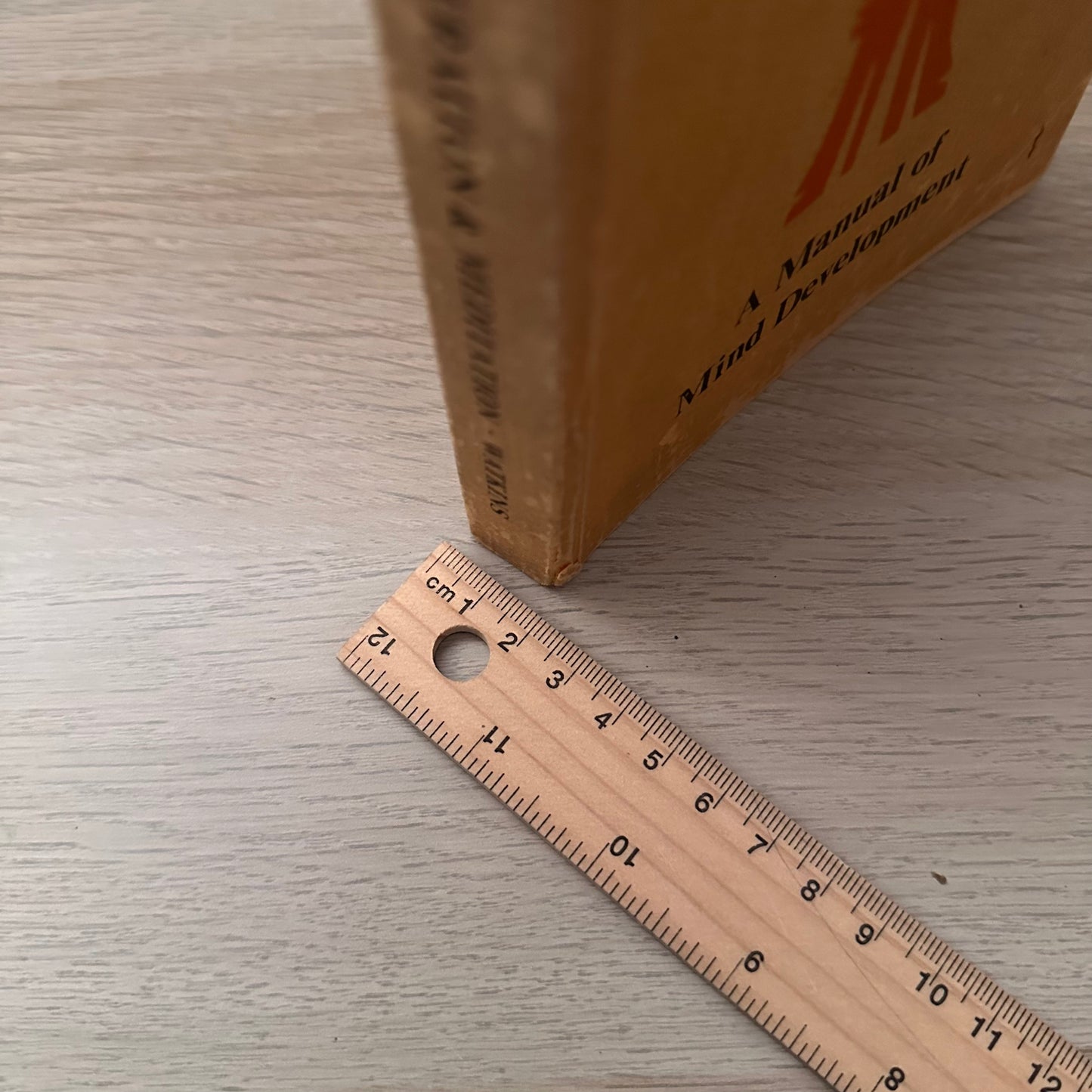 Concentration & Meditation: A Manual of Mind Development | Christmas Humphreys