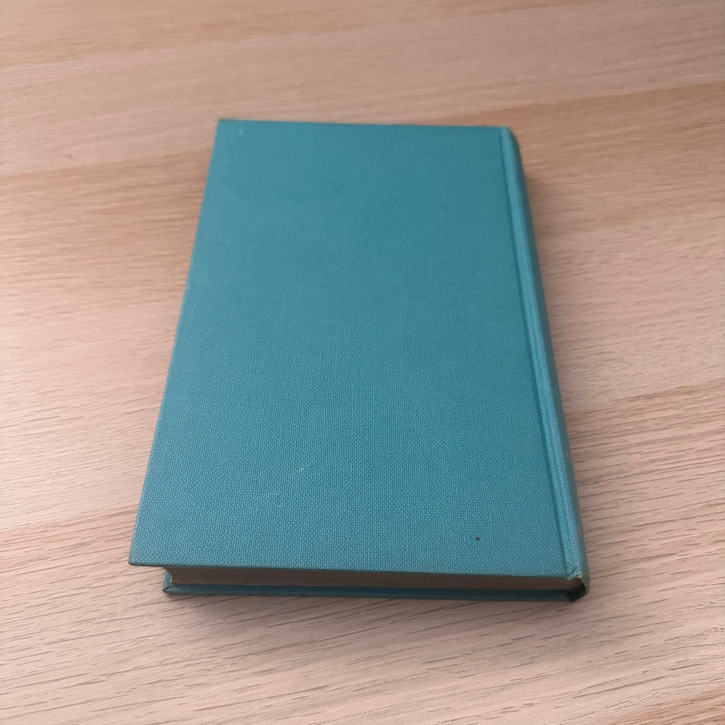 The Spotted Deer | 1957 | J.H Williams