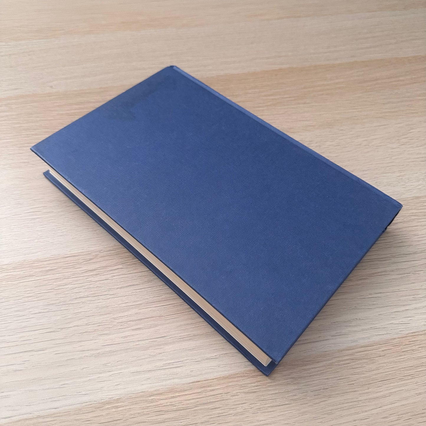 The Eleventh Commandment | 1998 | Jeffrey Archer