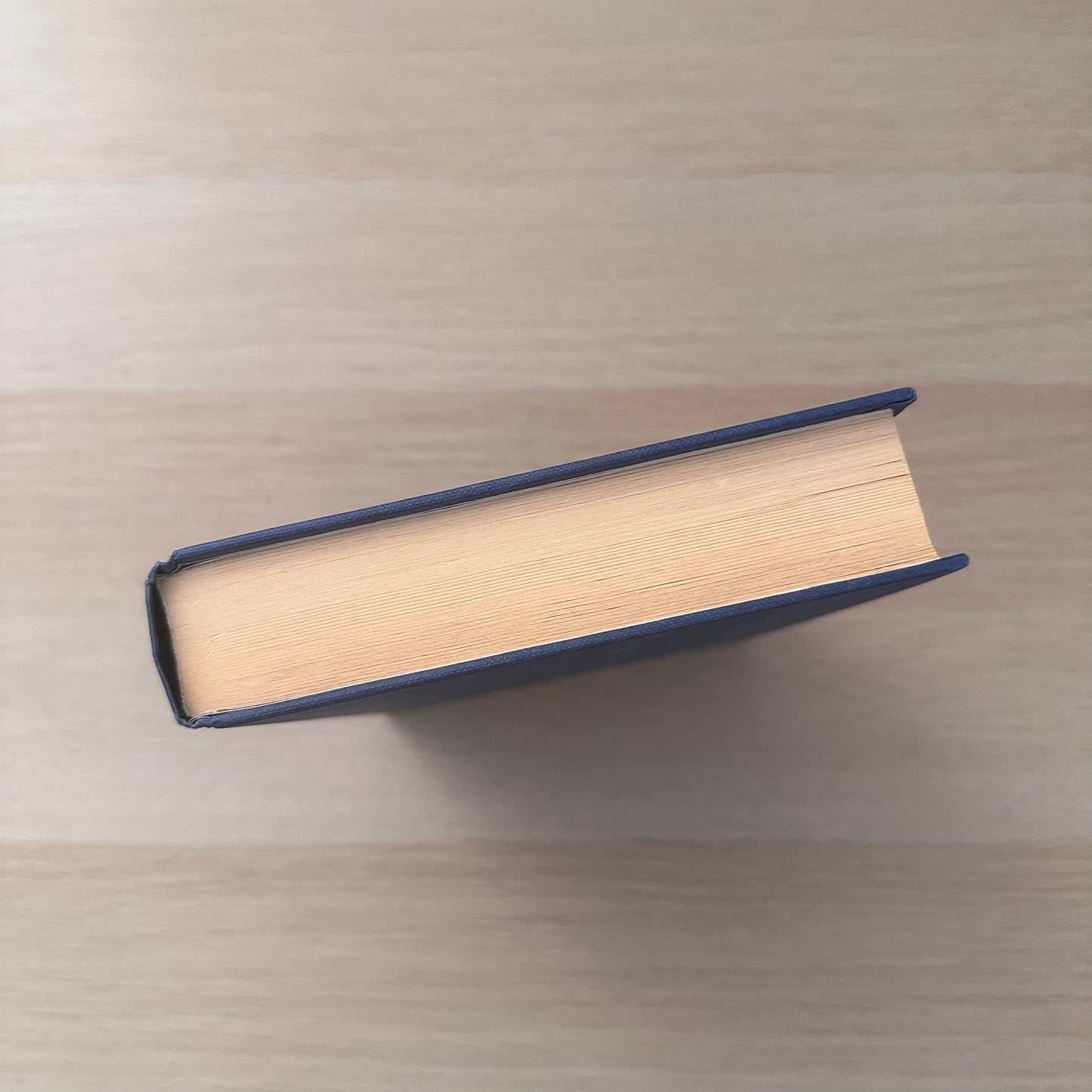 The Eleventh Commandment | 1998 | Jeffrey Archer