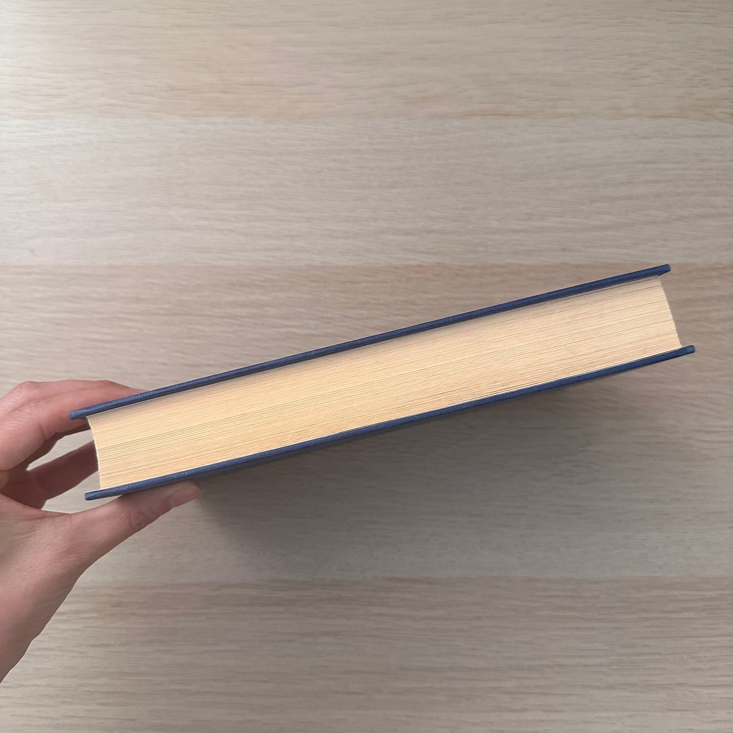 The Eleventh Commandment | 1998 | Jeffrey Archer